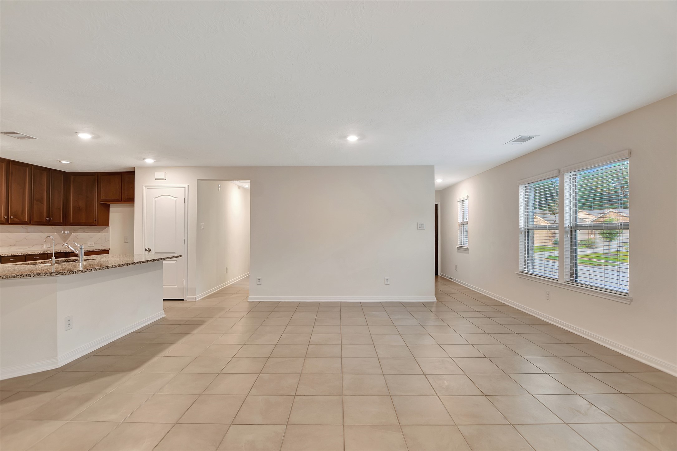 9403 Castillo Court Property Photo 10
