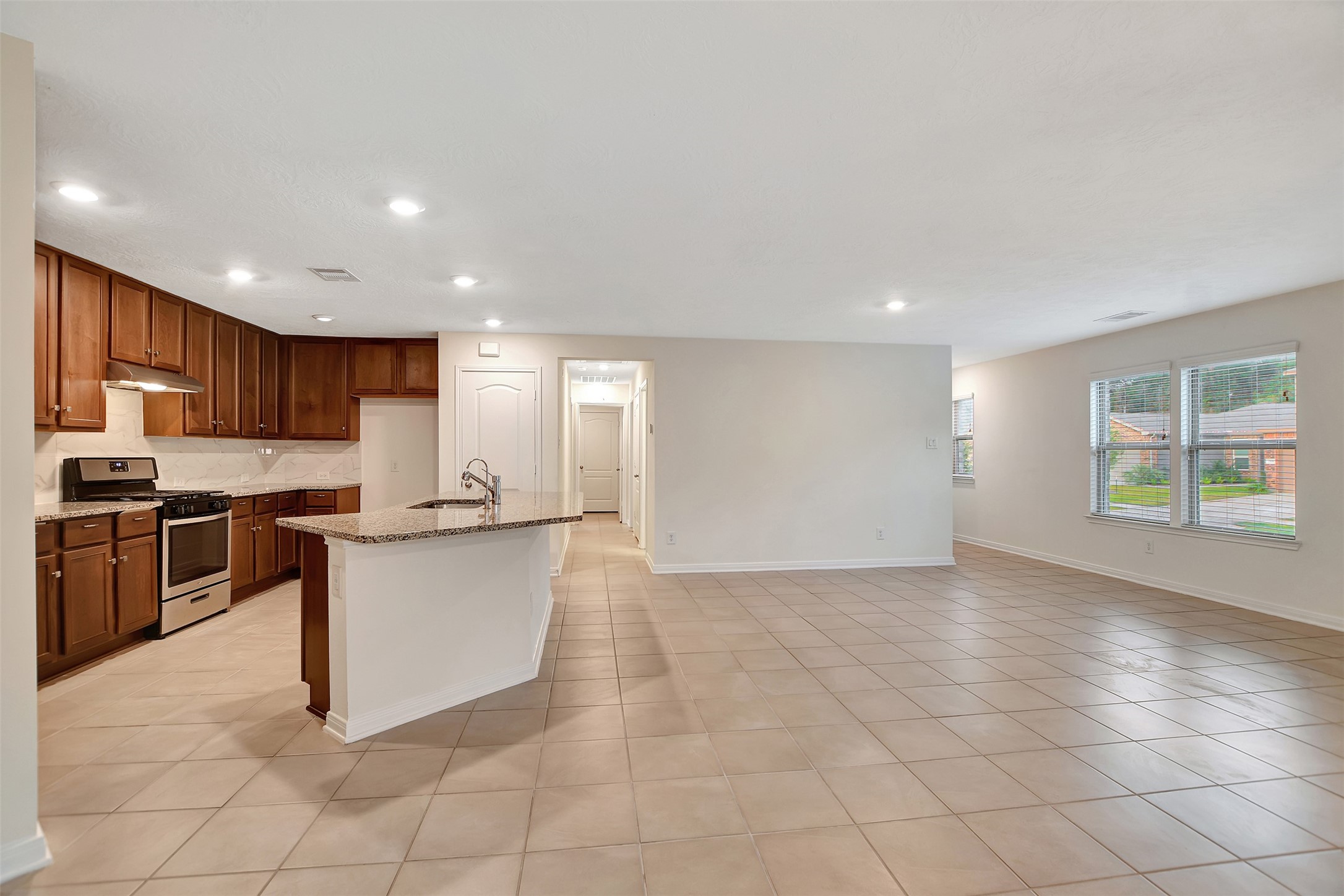 9403 Castillo Court Property Photo 11