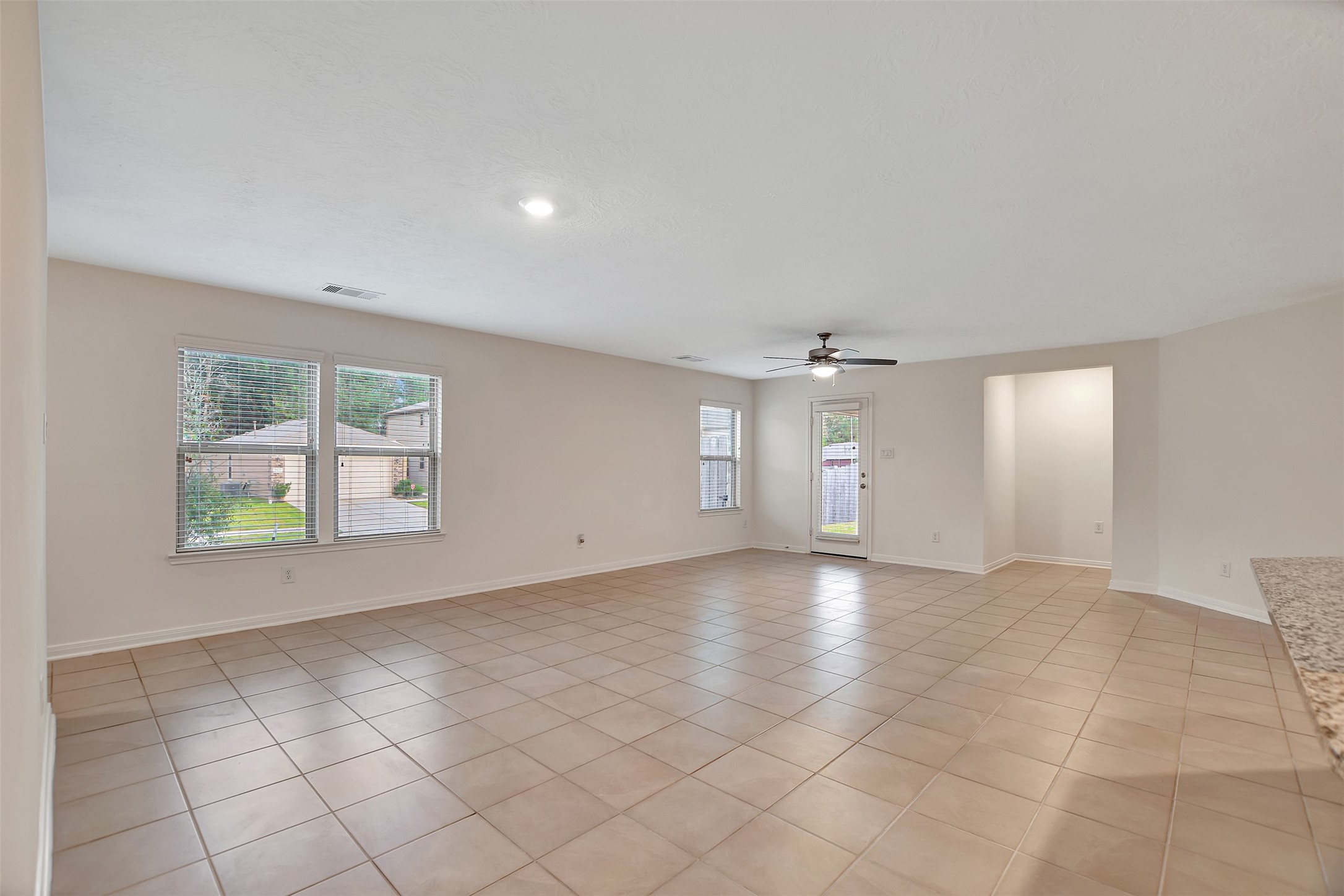 9403 Castillo Court Property Photo 12