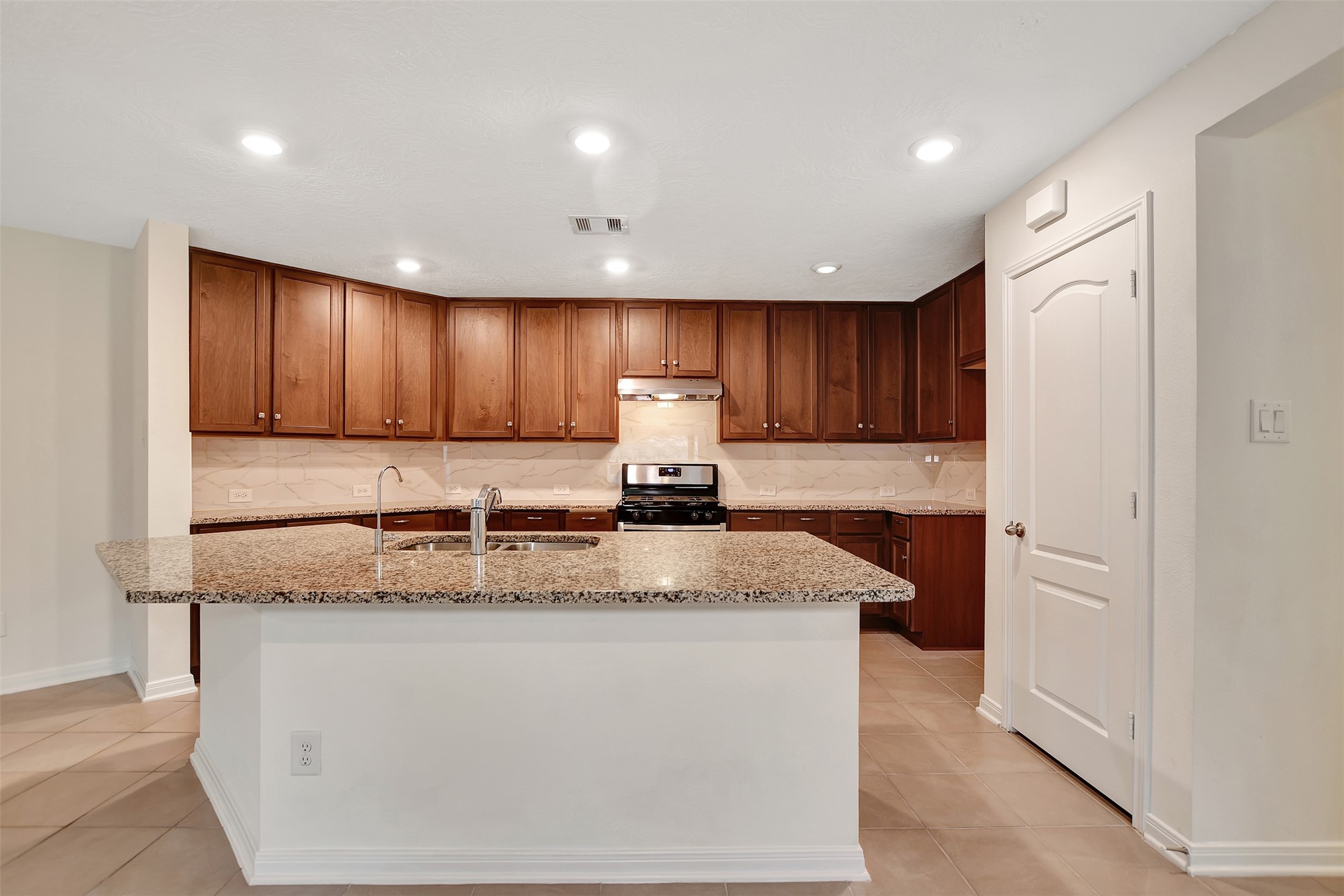 9403 Castillo Court Property Photo 13