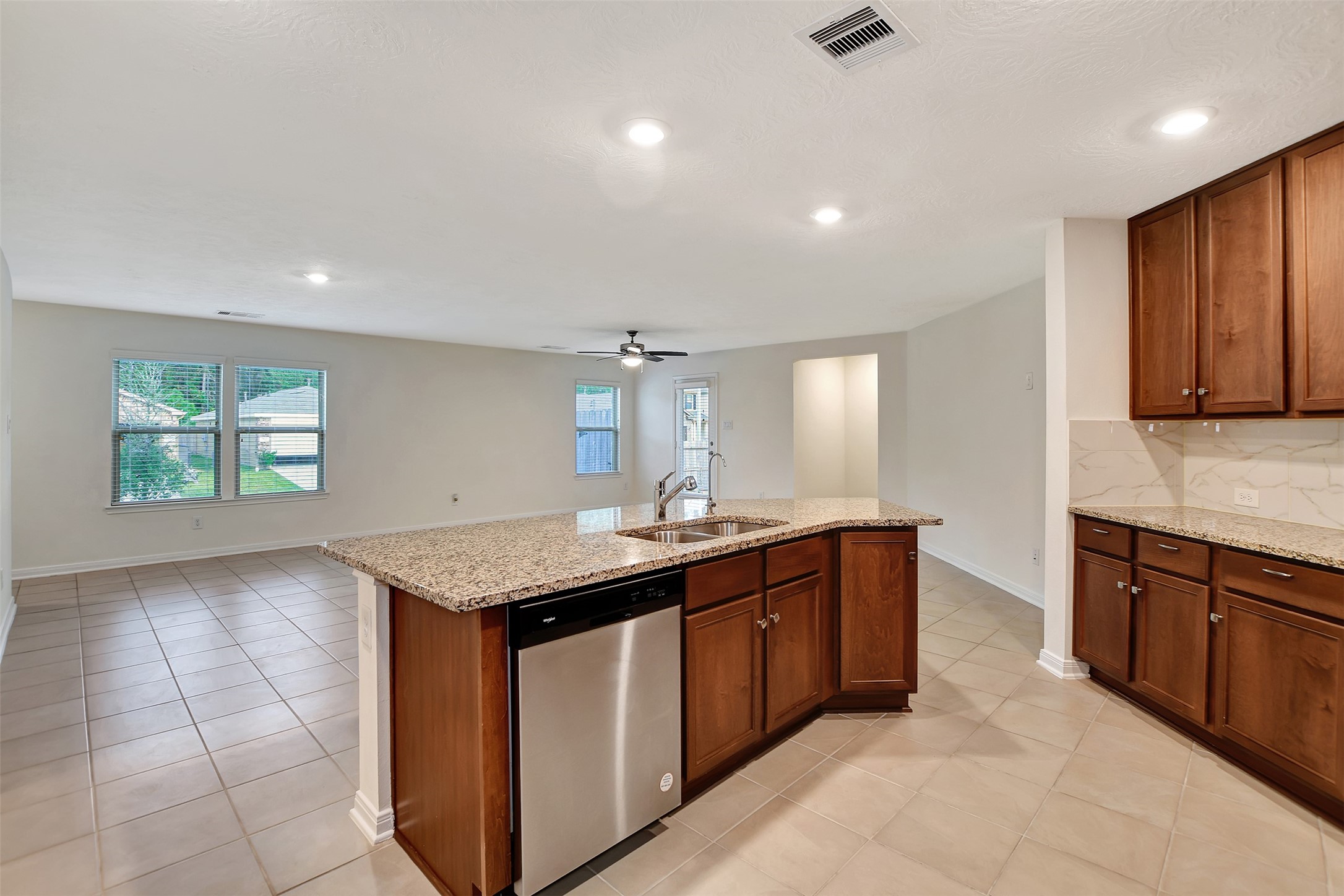 9403 Castillo Court Property Photo 16