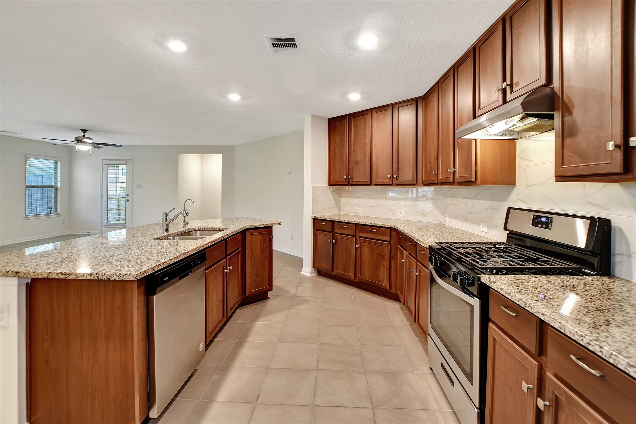 9403 Castillo Court Property Photo 17