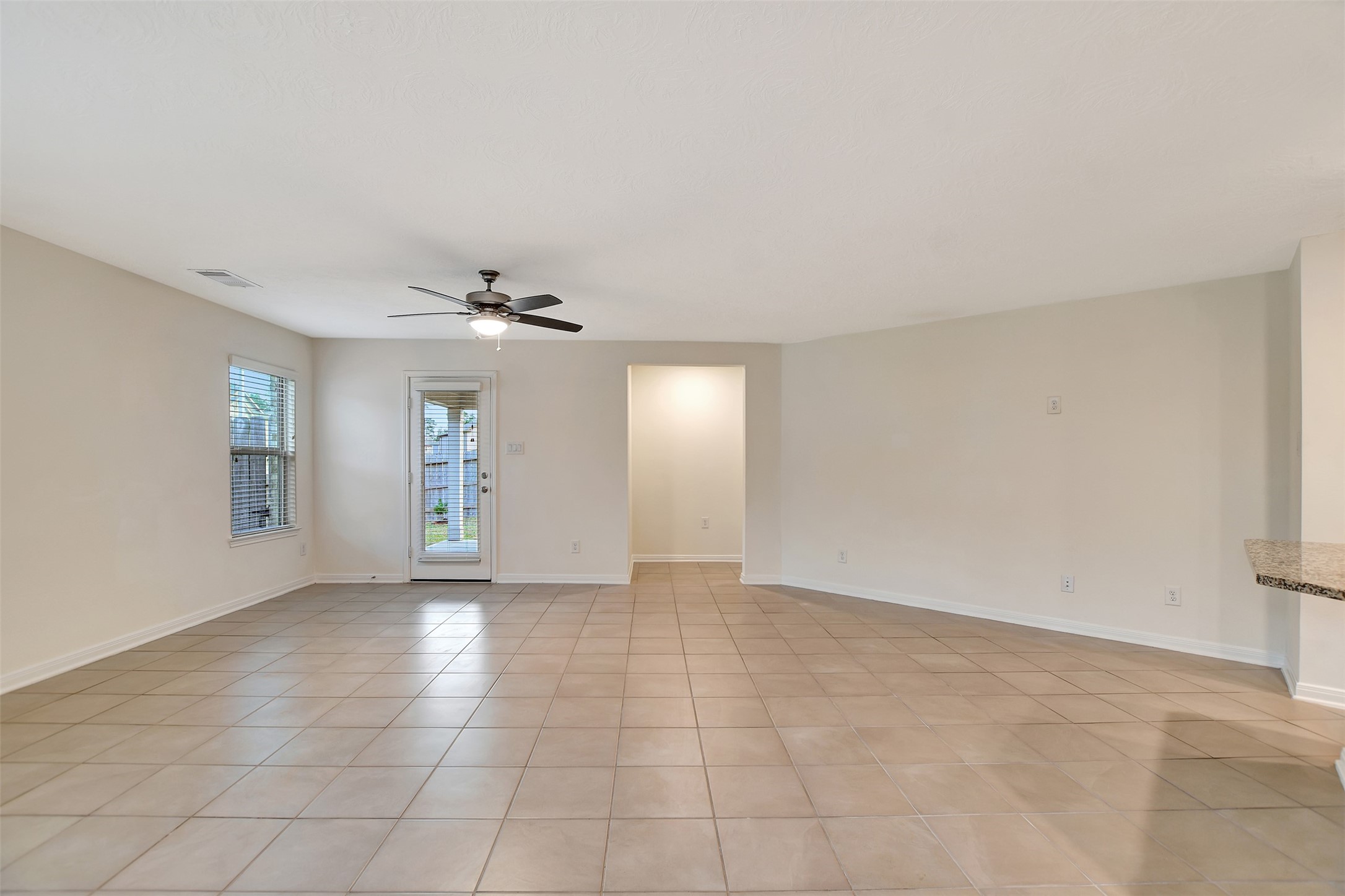 9403 Castillo Court Property Photo 18