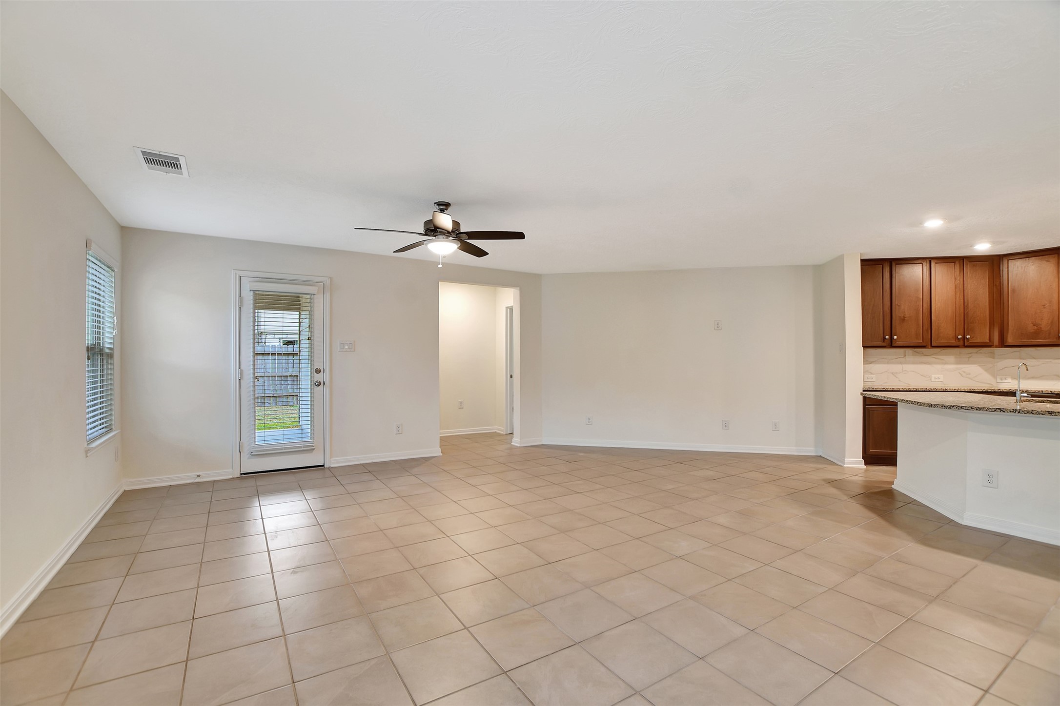 9403 Castillo Court Property Photo 19