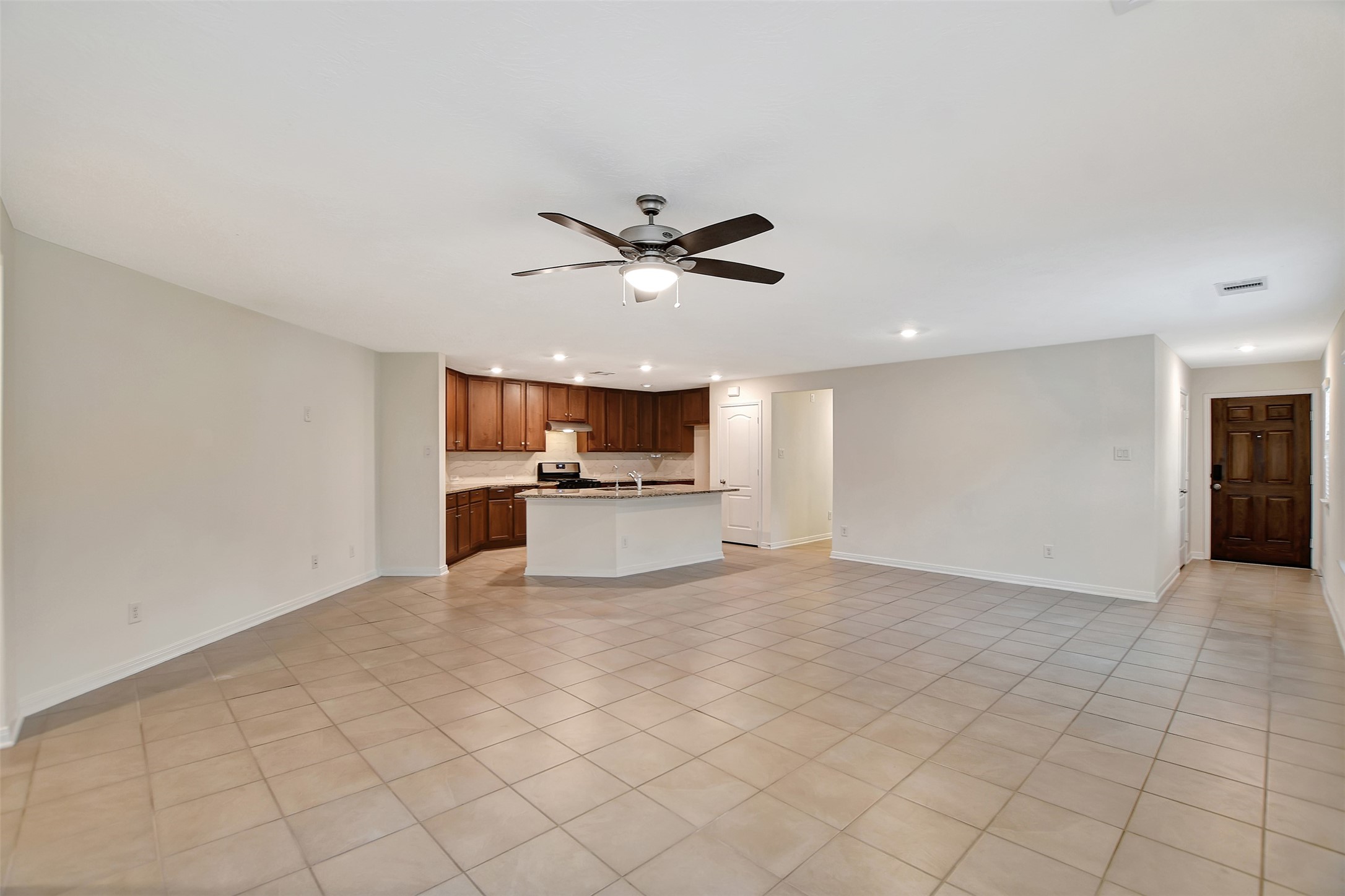 9403 Castillo Court Property Photo 20