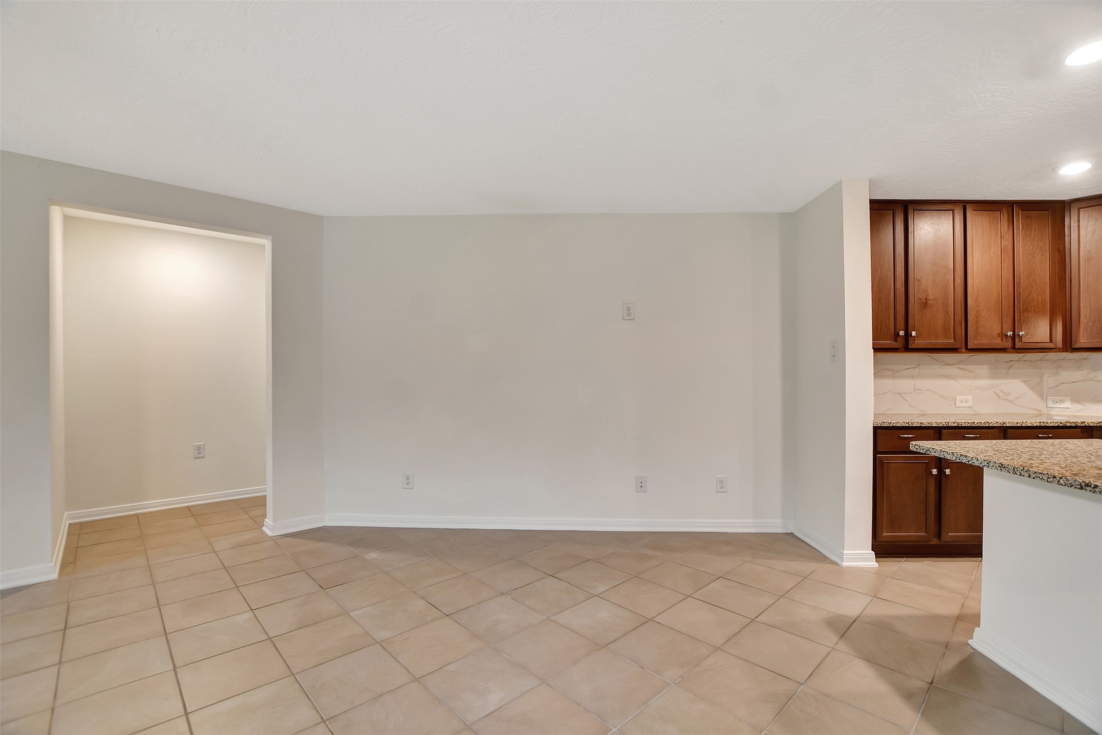 9403 Castillo Court Property Photo 21