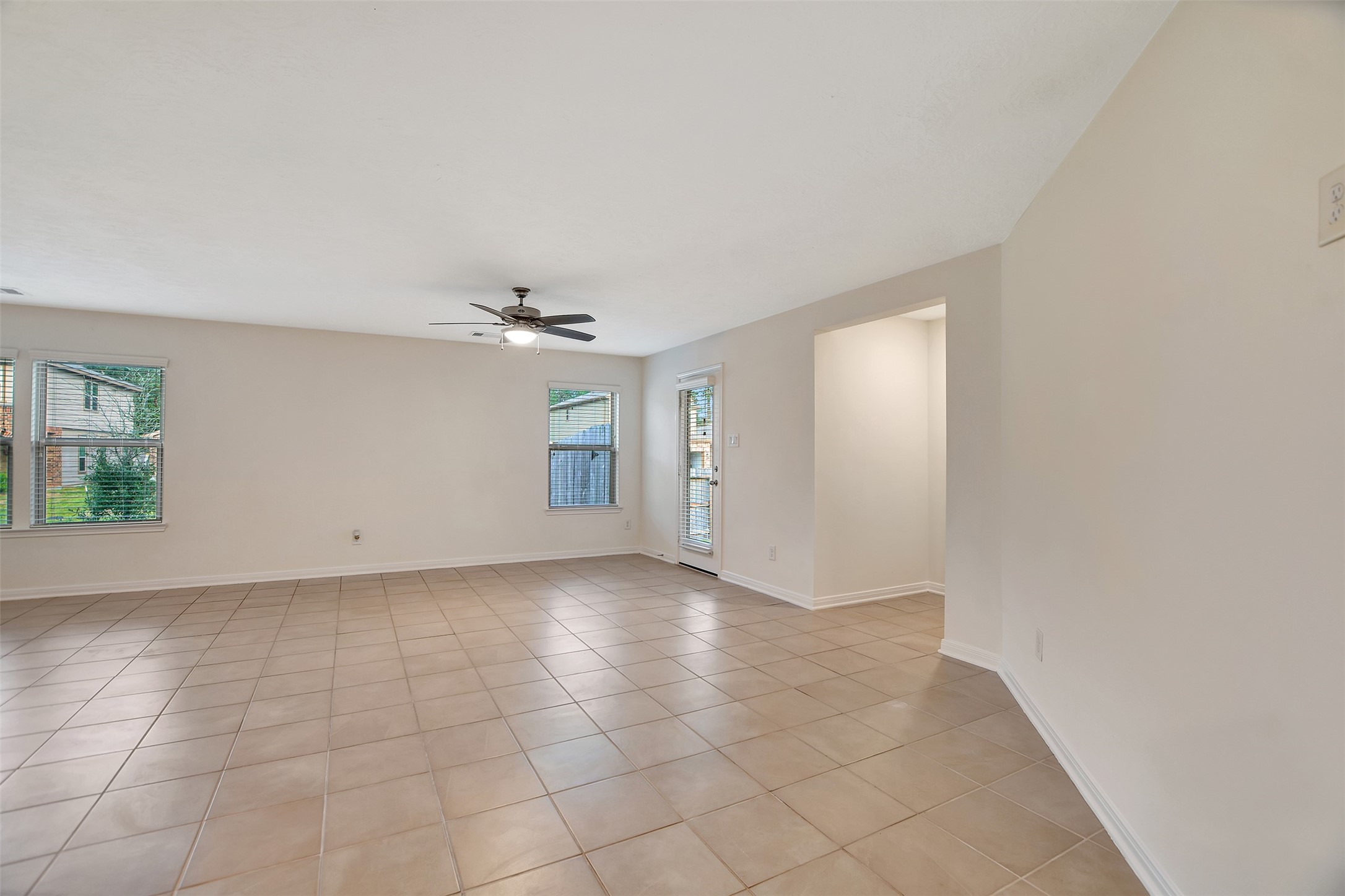 9403 Castillo Court Property Photo 22