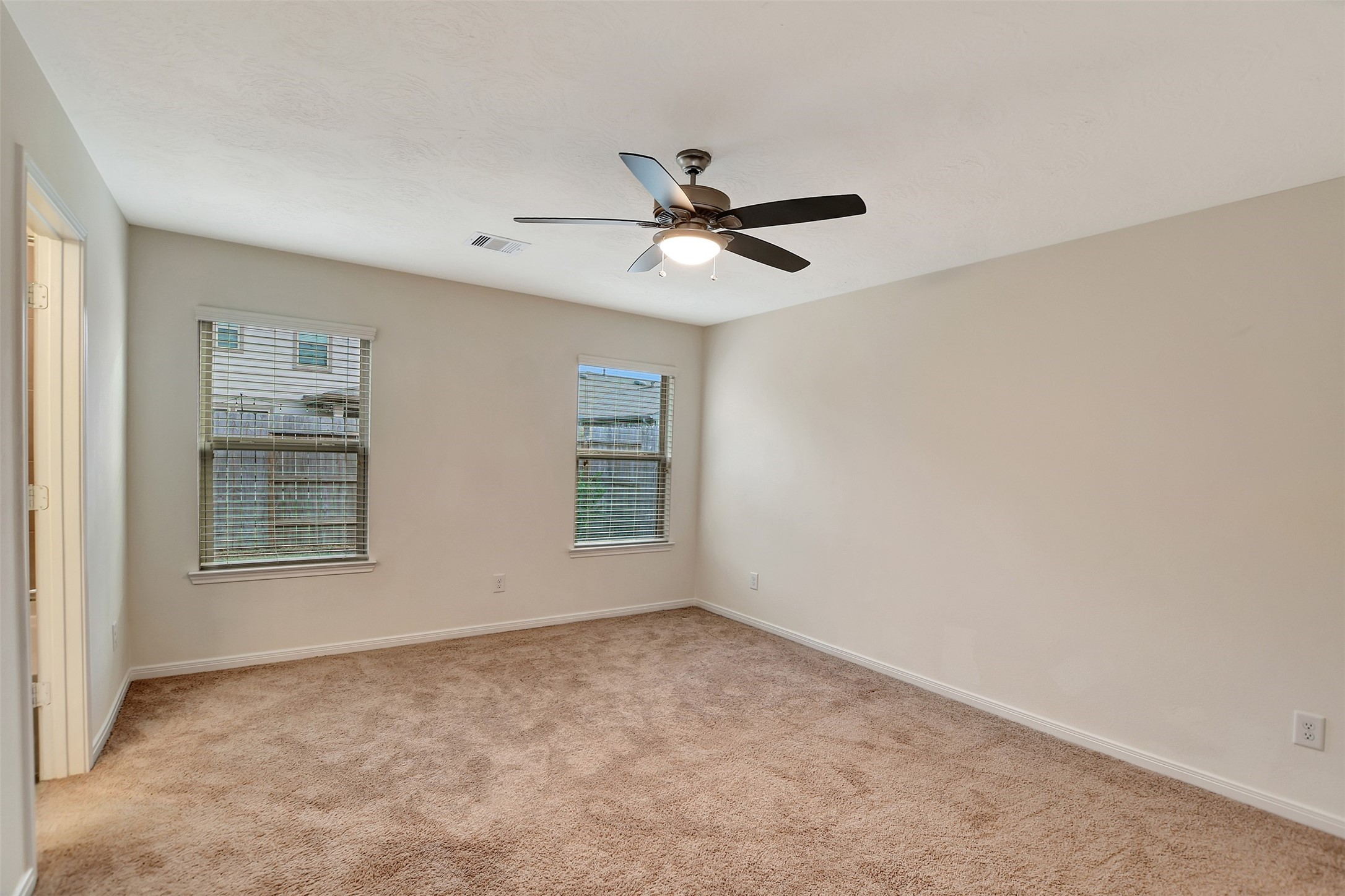 9403 Castillo Court Property Photo 23