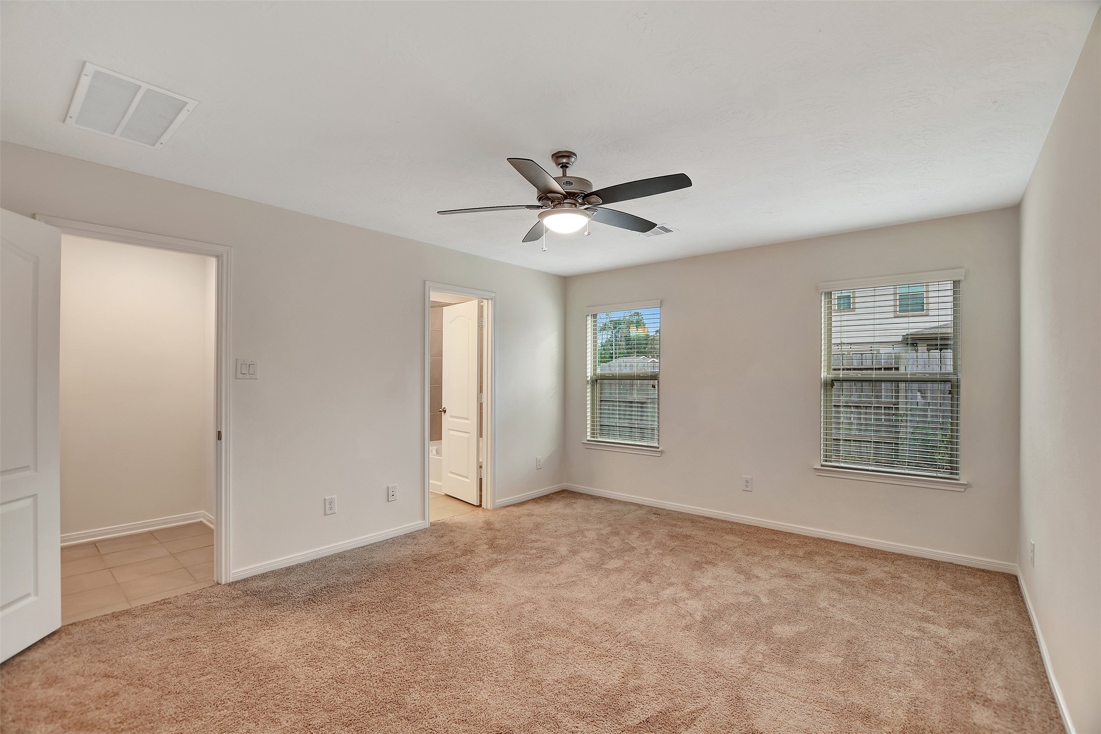 9403 Castillo Court Property Photo 24