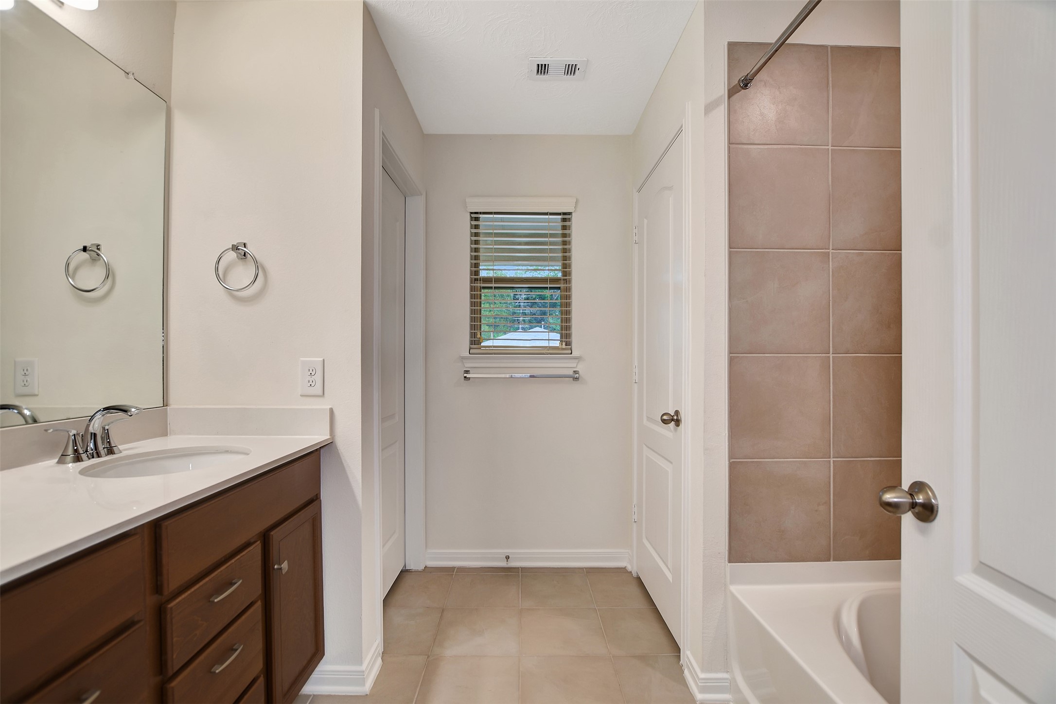 9403 Castillo Court Property Photo 26