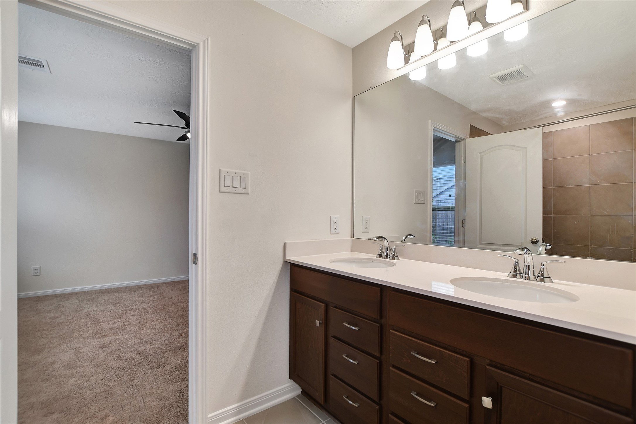 9403 Castillo Court Property Photo 27