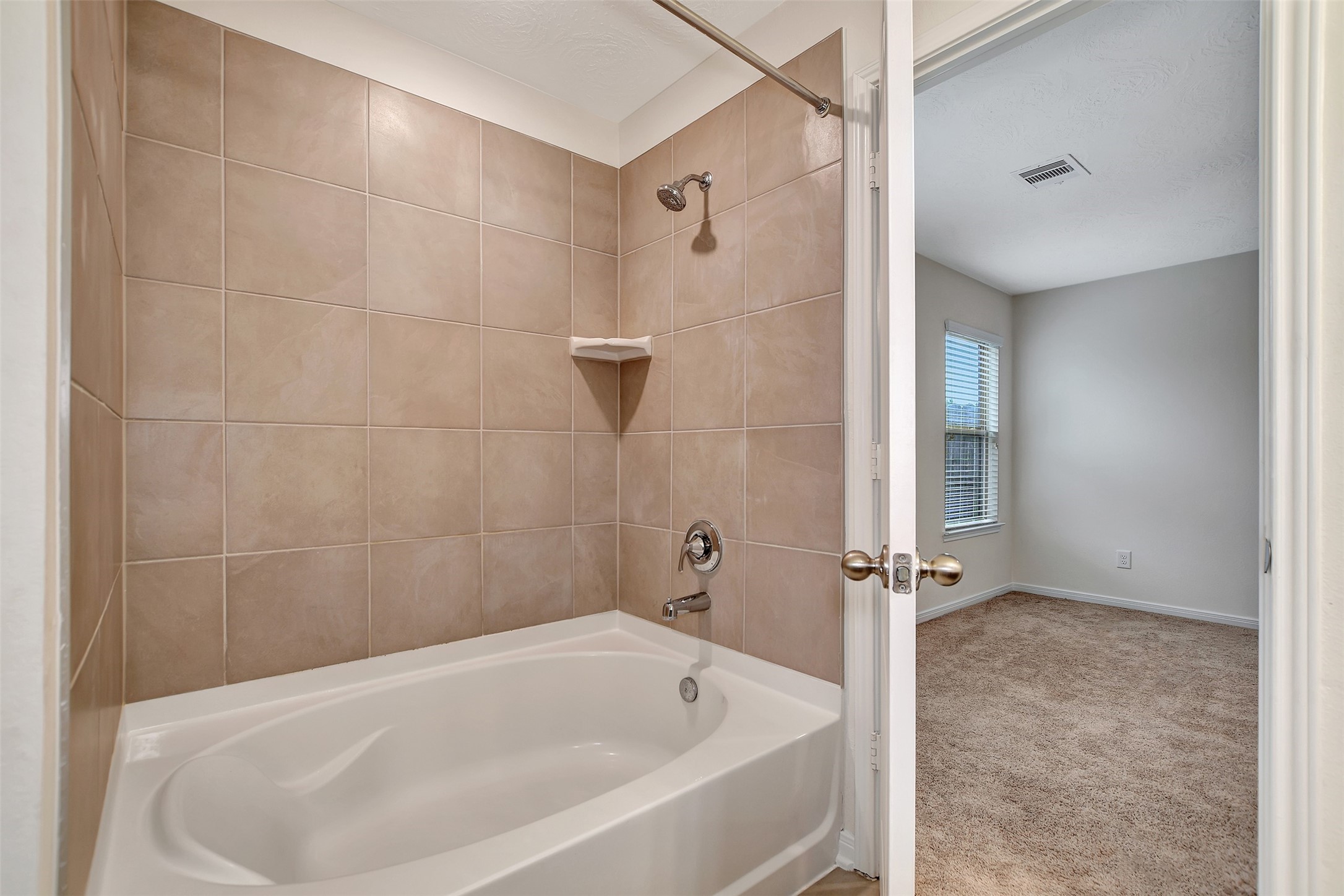 9403 Castillo Court Property Photo 28