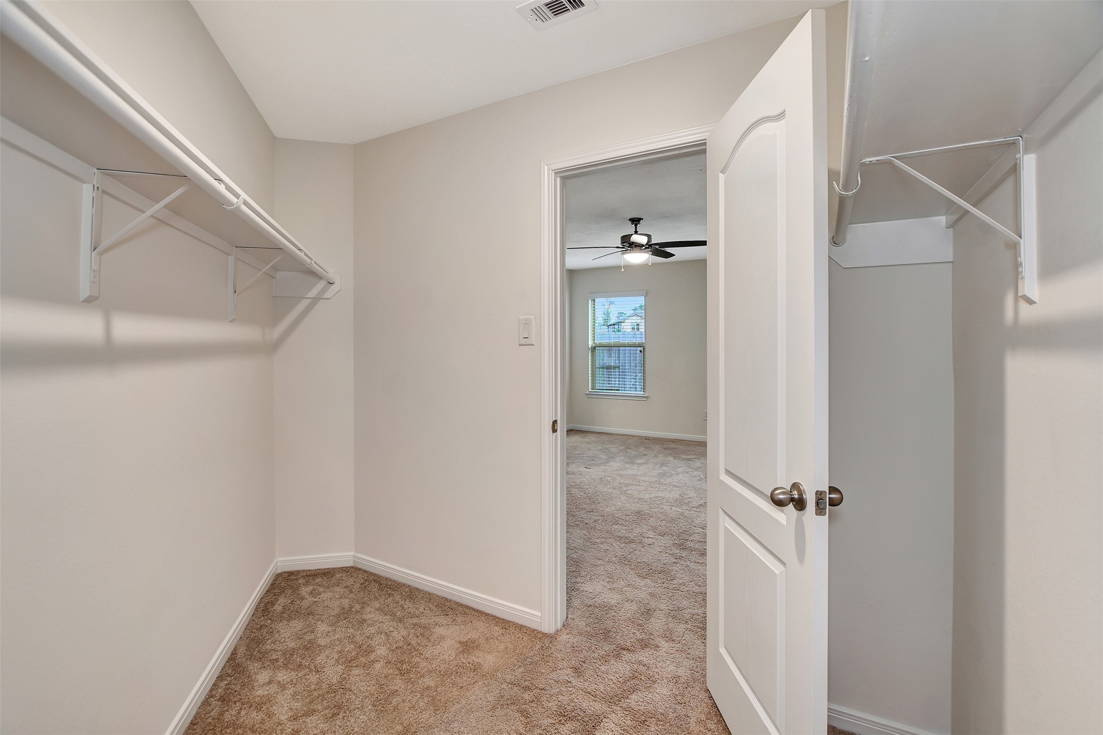 9403 Castillo Court Property Photo 29
