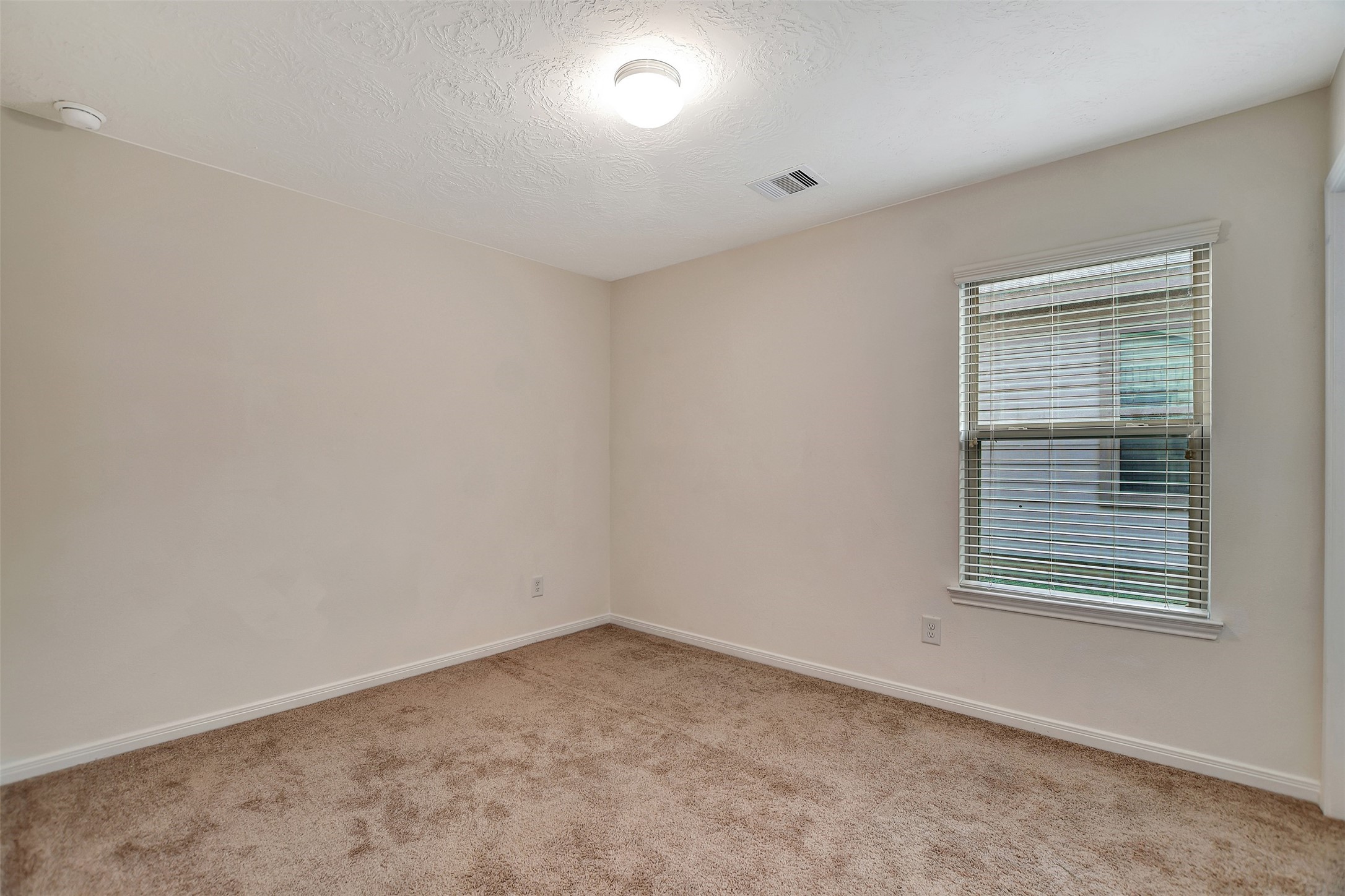 9403 Castillo Court Property Photo 30