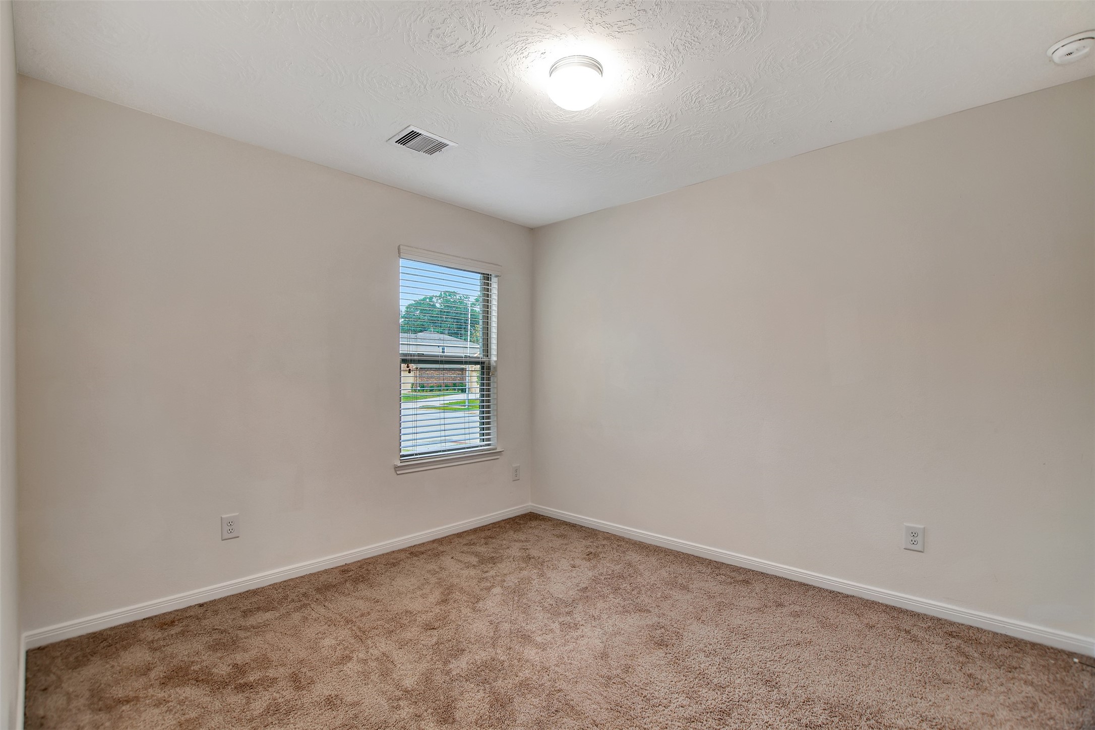 9403 Castillo Court Property Photo 31