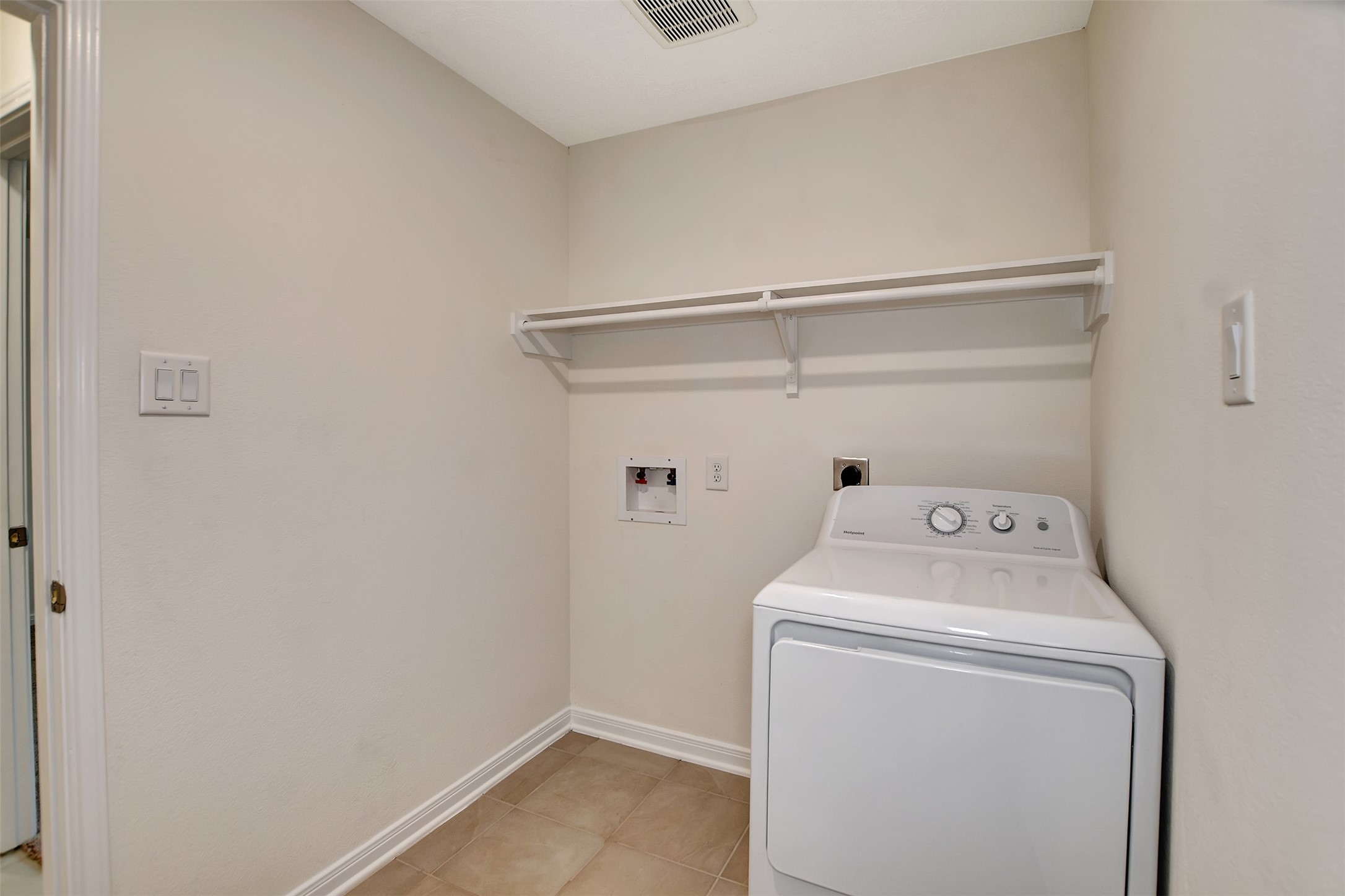 9403 Castillo Court Property Photo 33