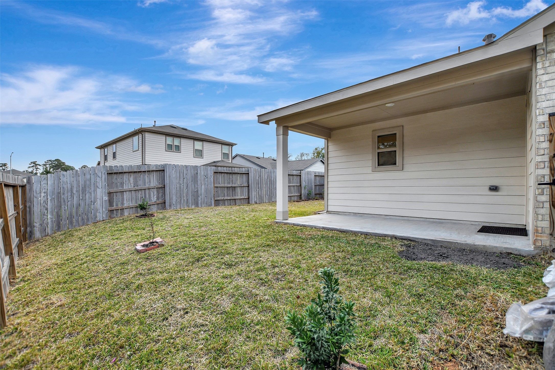 9403 Castillo Court Property Photo 34