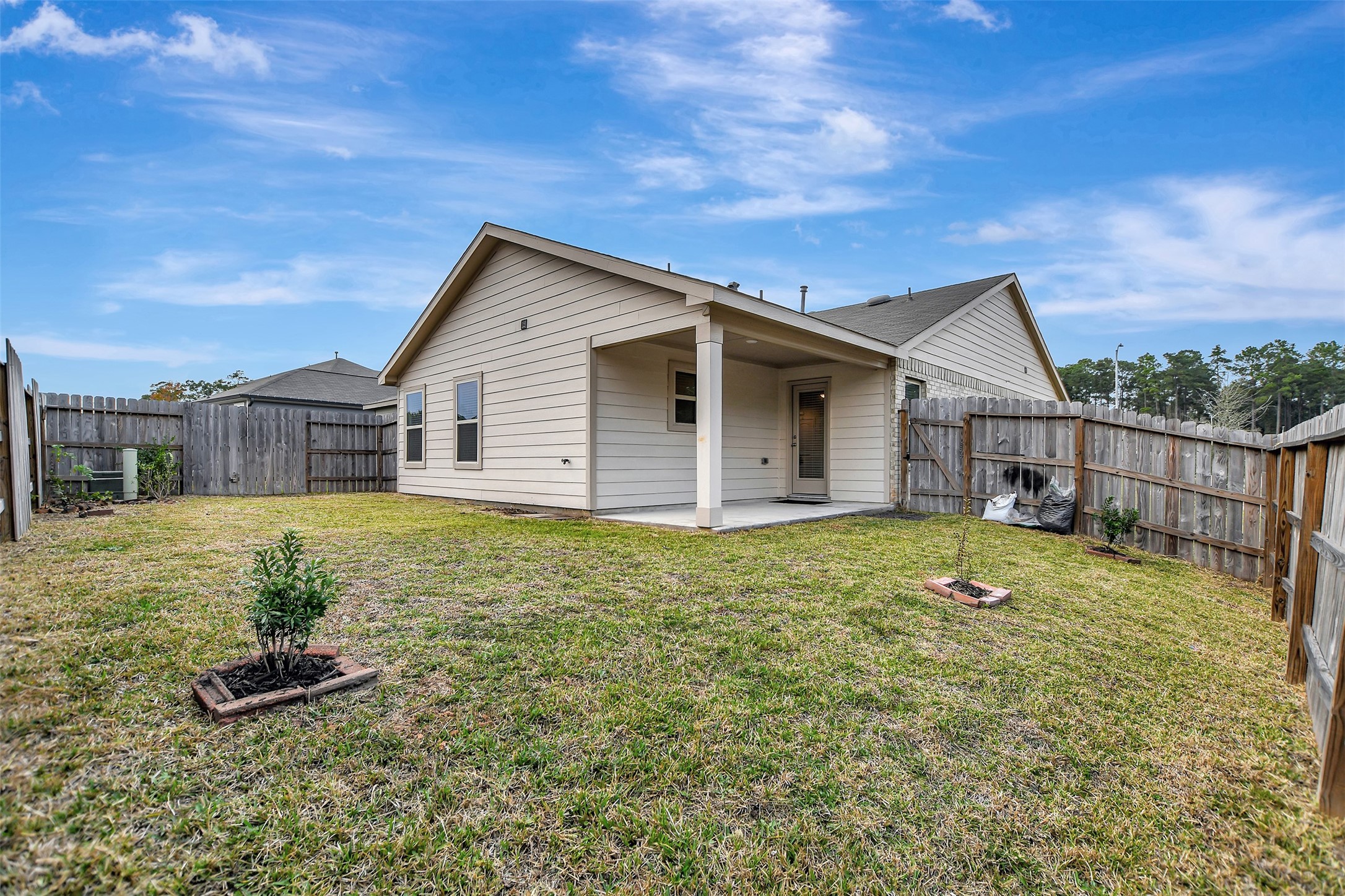 9403 Castillo Court Property Photo 35