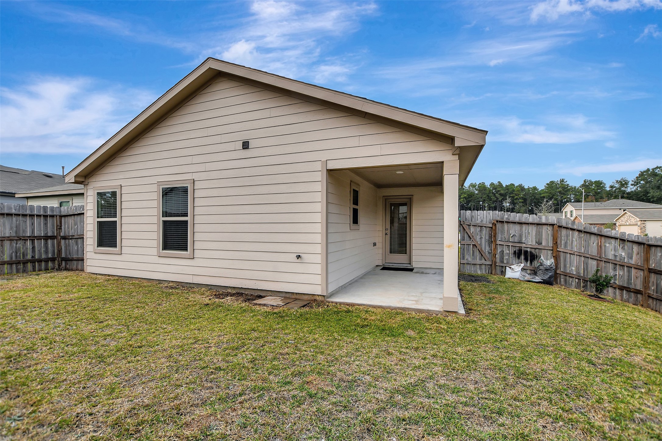 9403 Castillo Court Property Photo 36