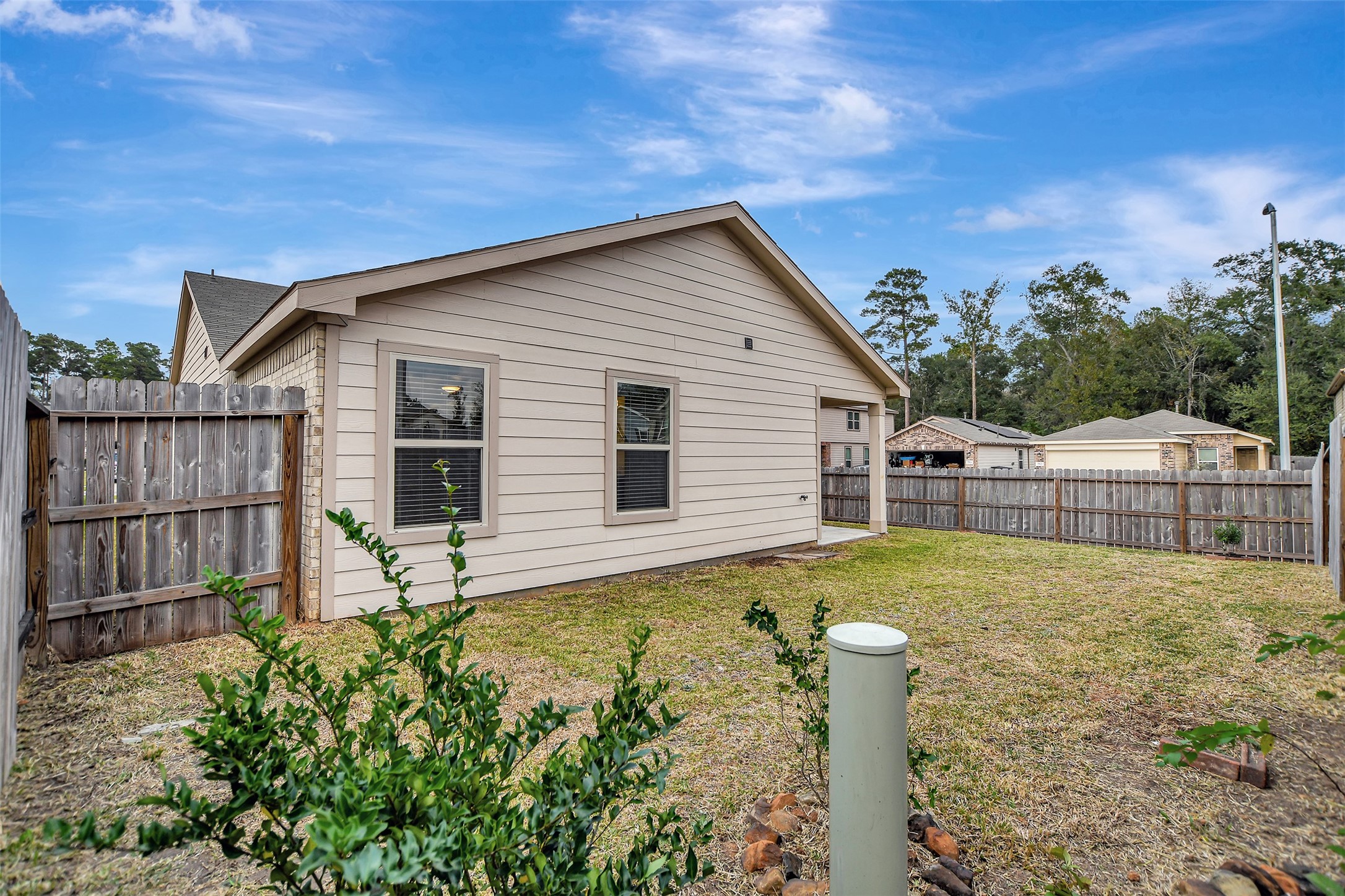 9403 Castillo Court Property Photo 37