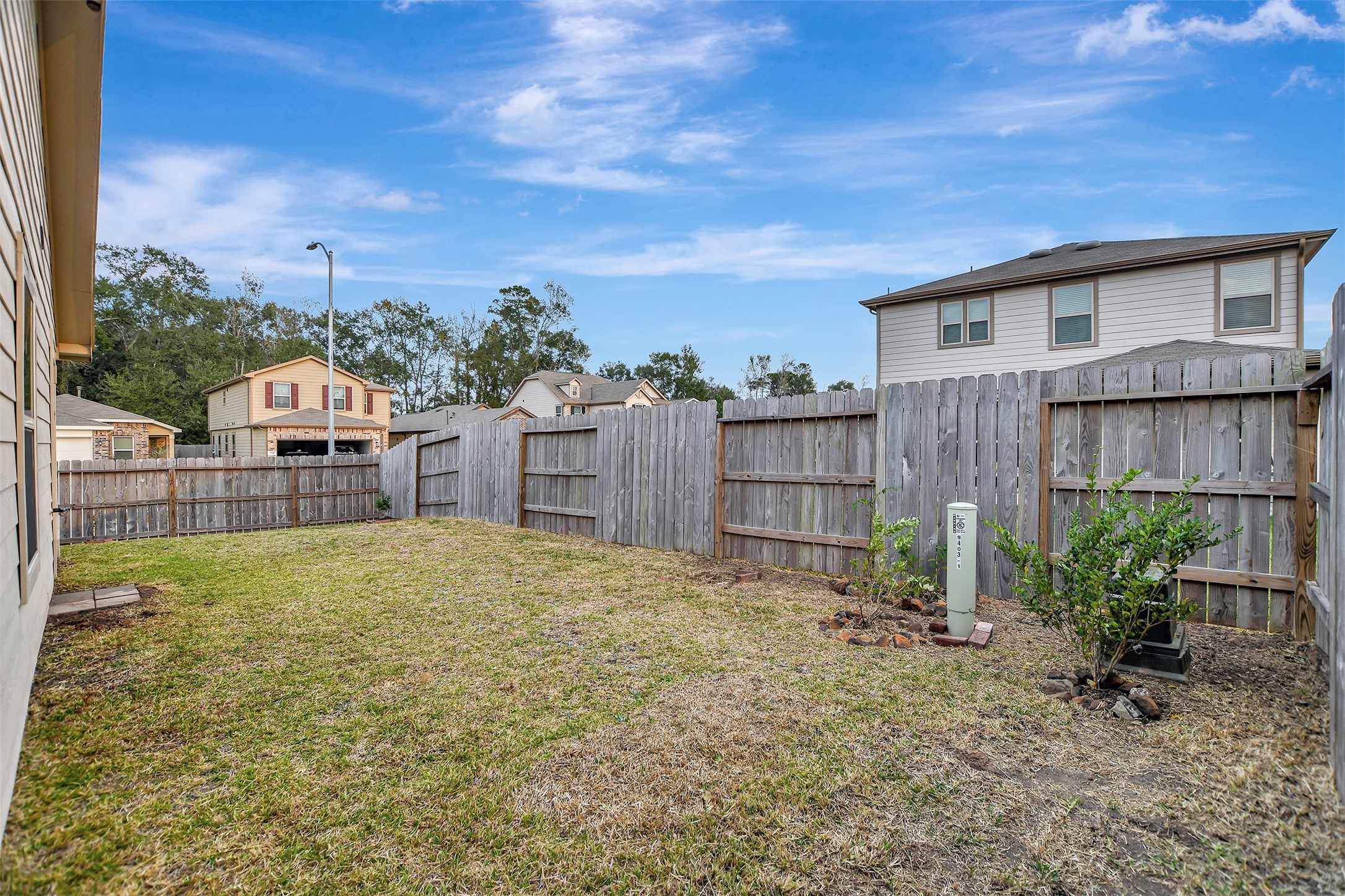 9403 Castillo Court Property Photo 38