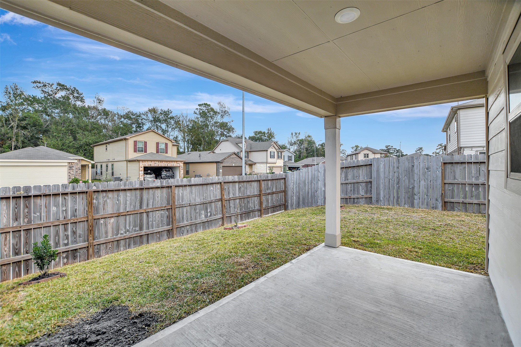 9403 Castillo Court Property Photo 39