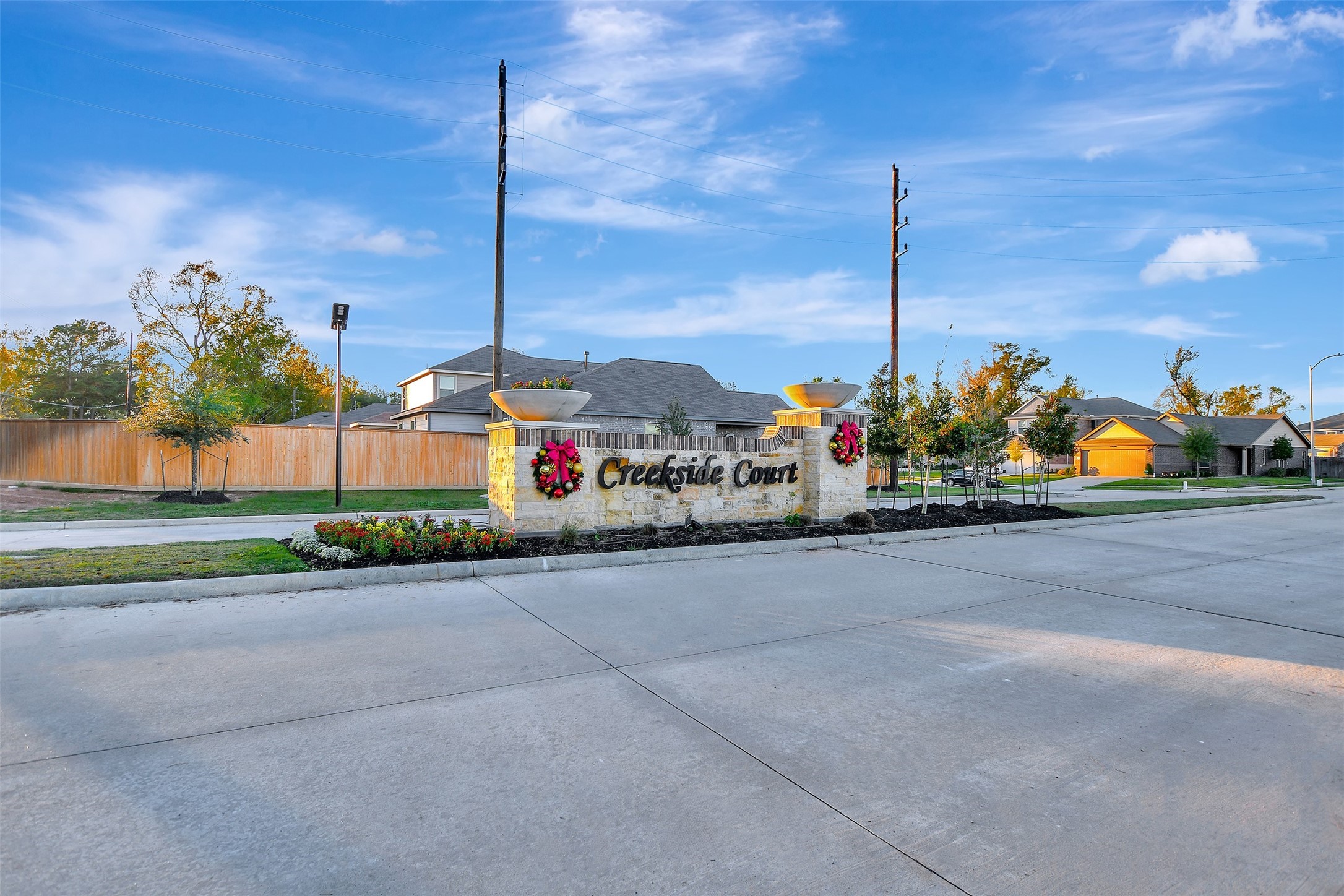 9403 Castillo Court Property Photo 40
