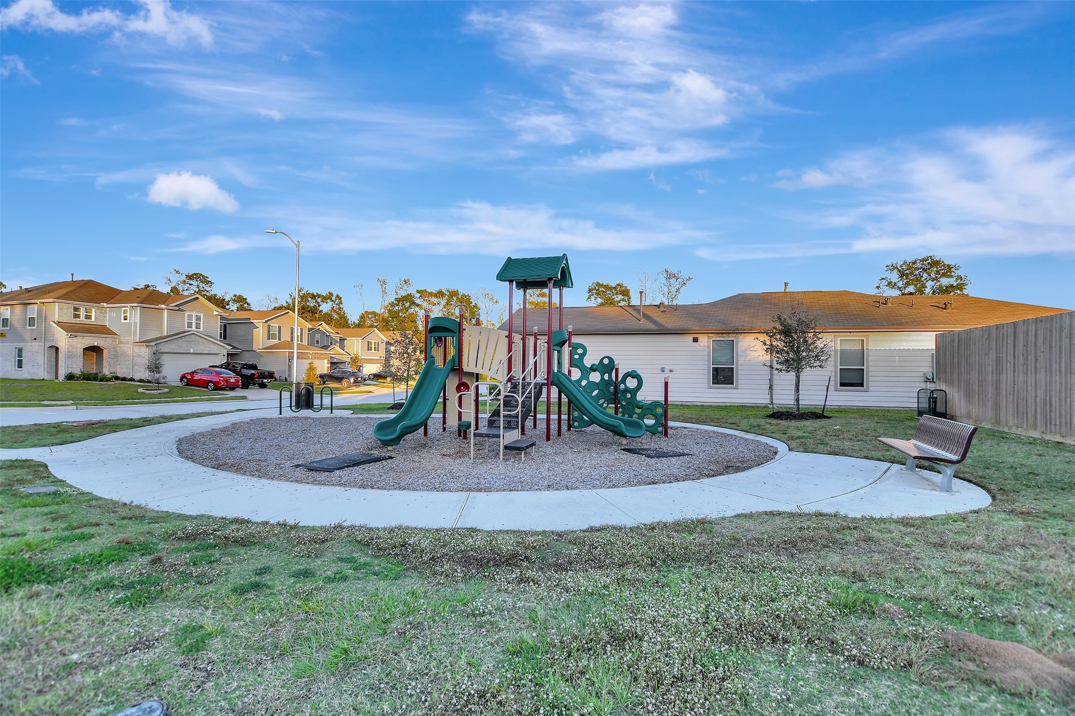 9403 Castillo Court Property Photo 41