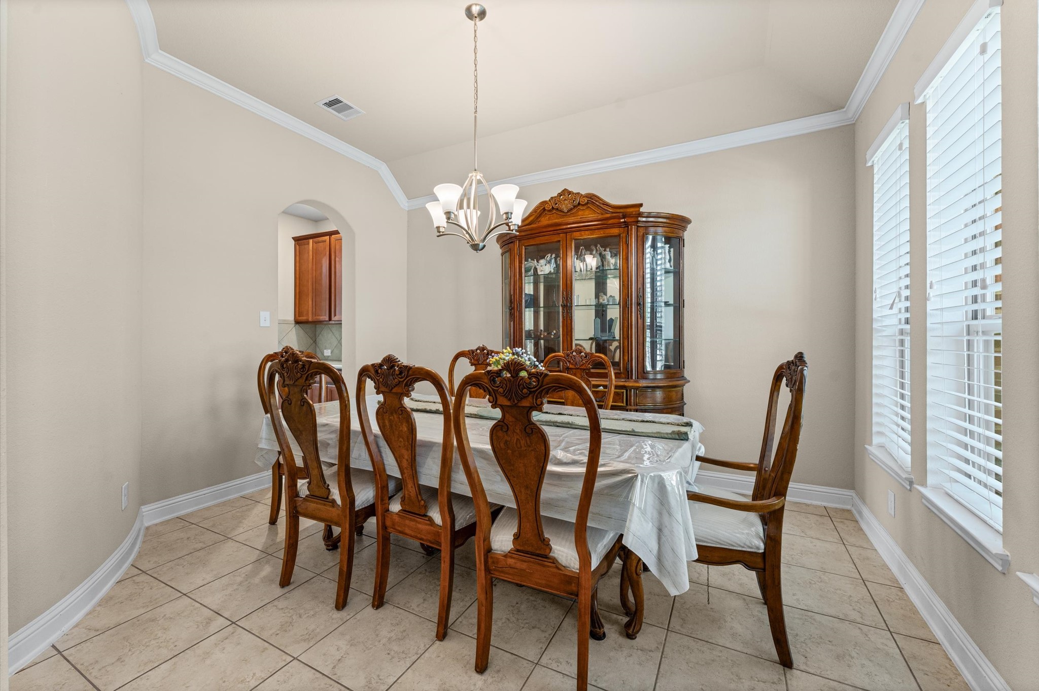 8407 Terrace Valley Circle Property Photo 2
