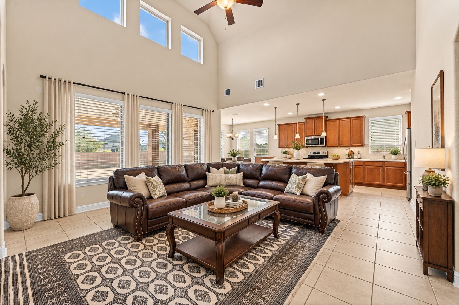 8407 Terrace Valley Circle Property Photo 5