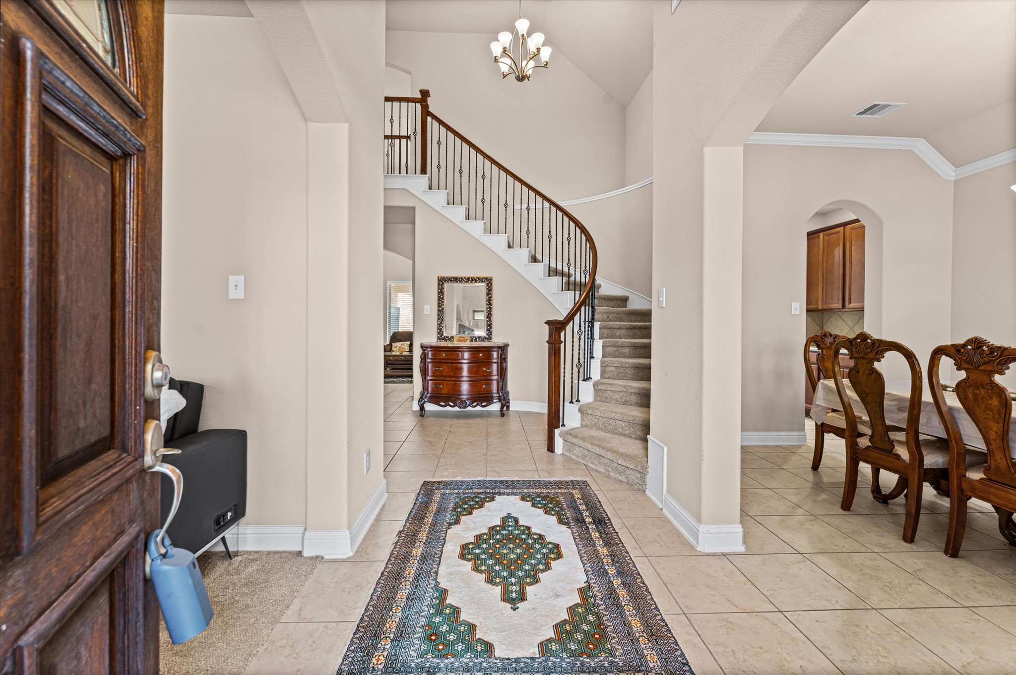 8407 Terrace Valley Circle Property Photo 10