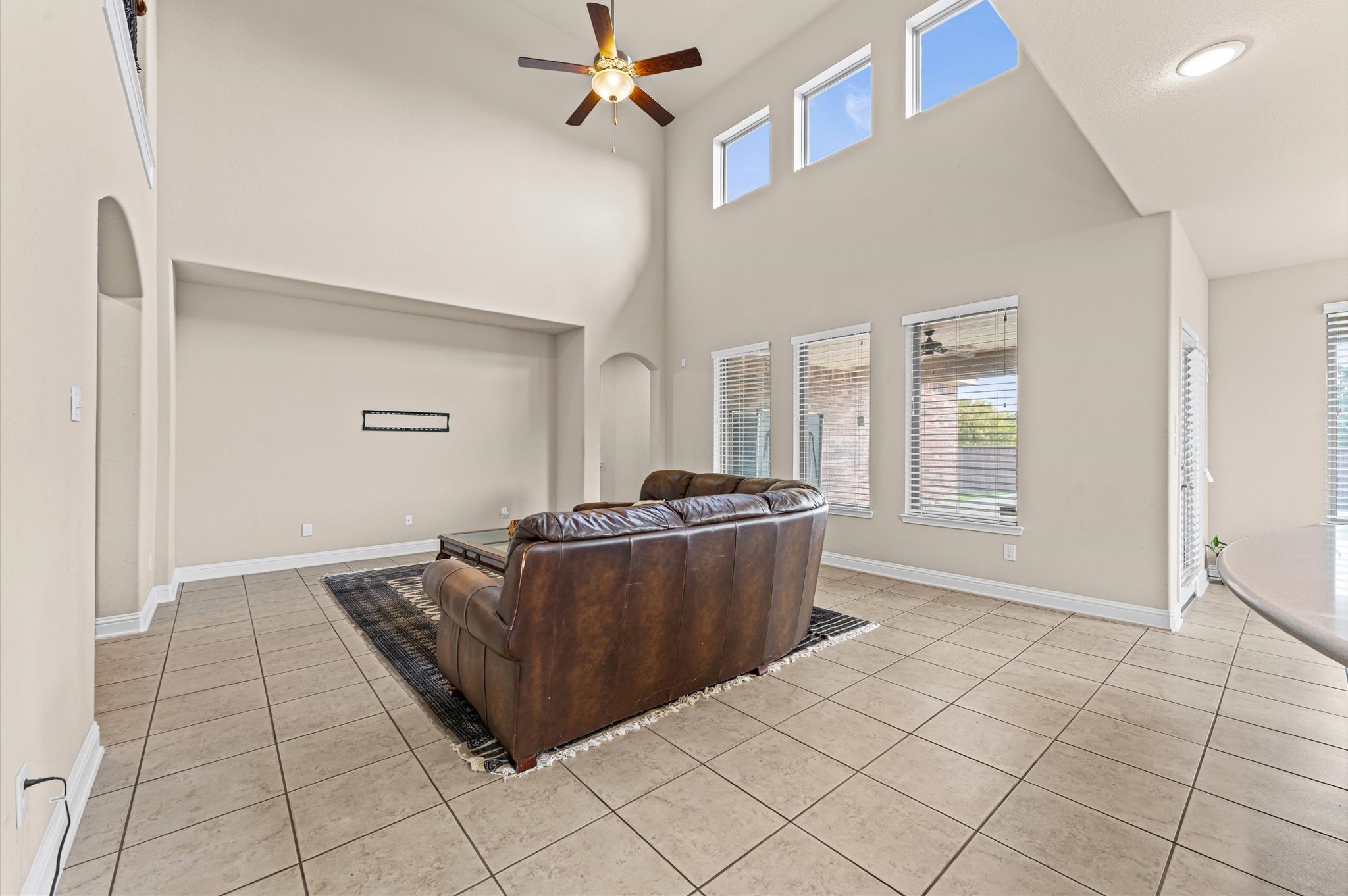8407 Terrace Valley Circle Property Photo 11
