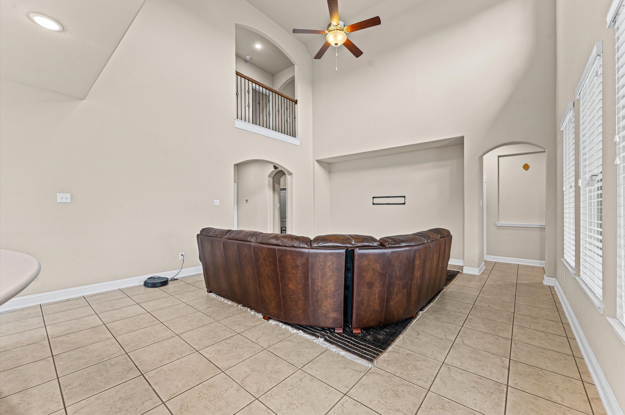 8407 Terrace Valley Circle Property Photo 13