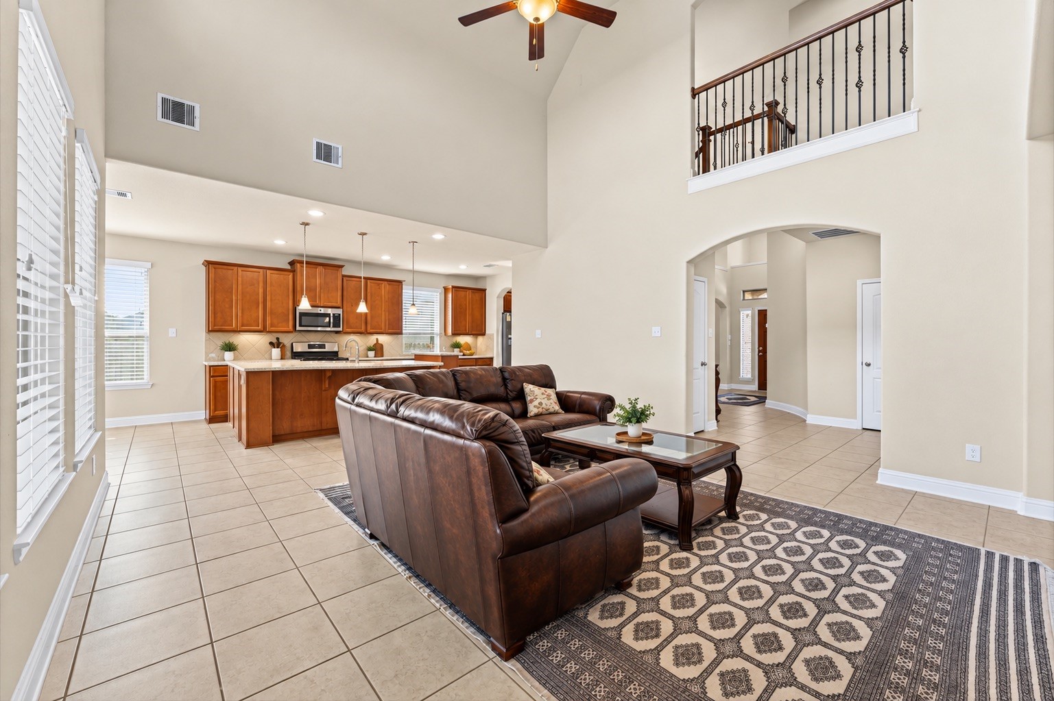 8407 Terrace Valley Circle Property Photo 14