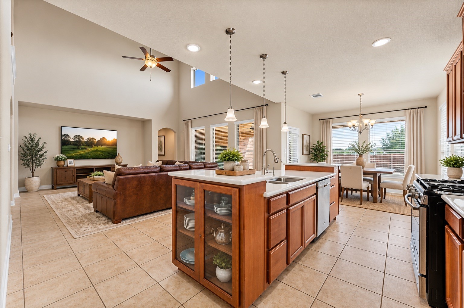 8407 Terrace Valley Circle Property Photo 15