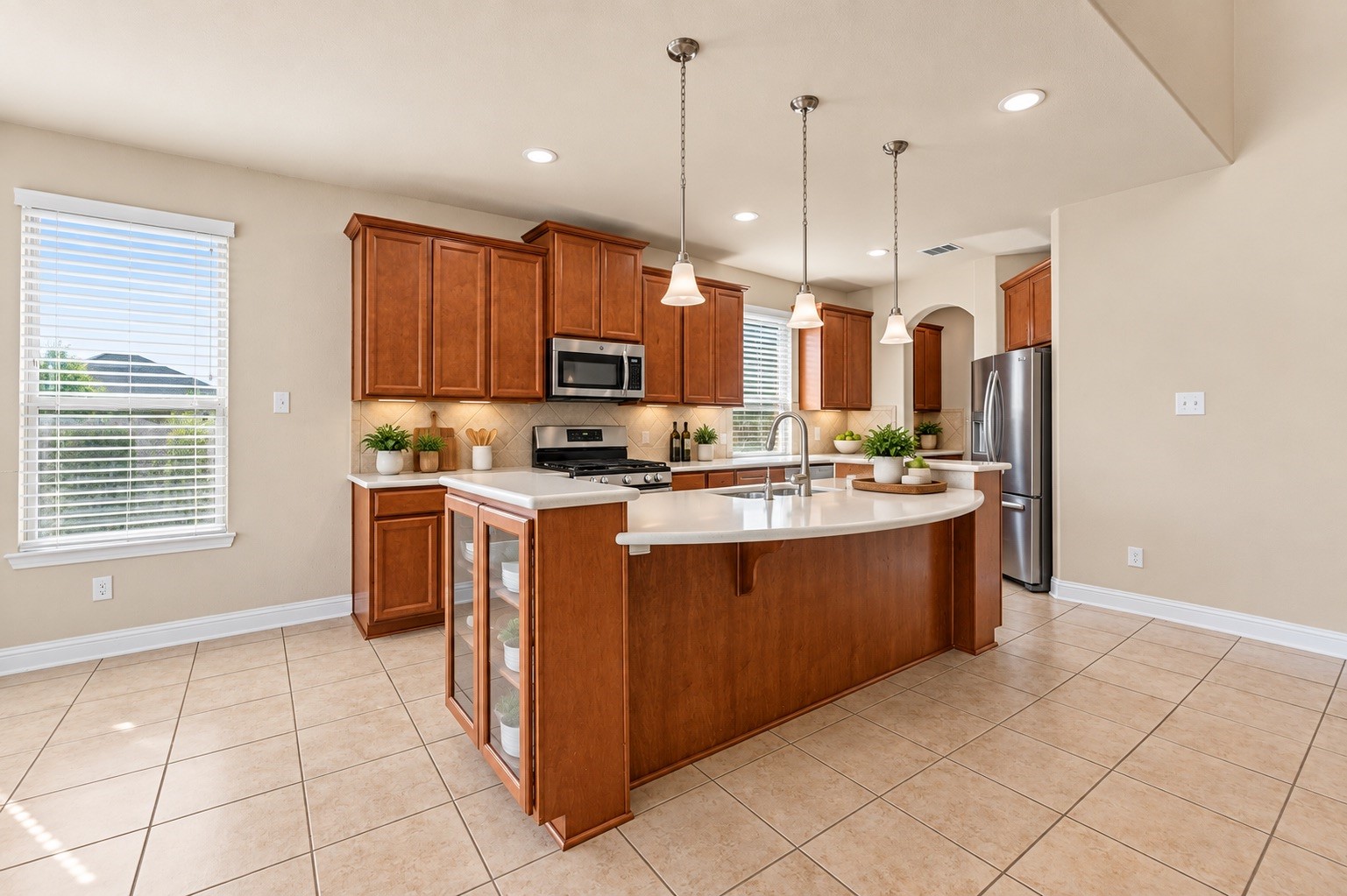 8407 Terrace Valley Circle Property Photo 17