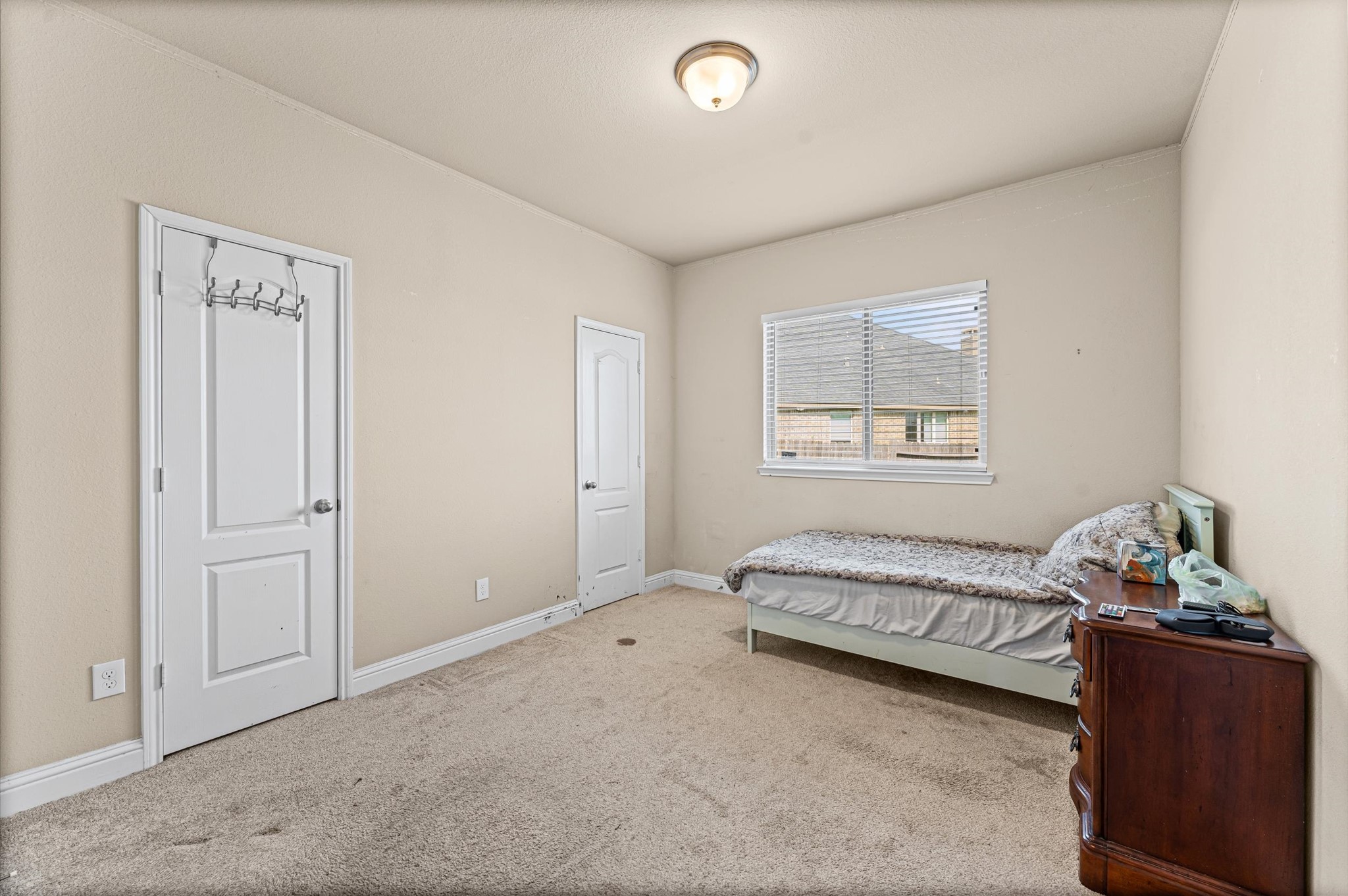 8407 Terrace Valley Circle Property Photo 24