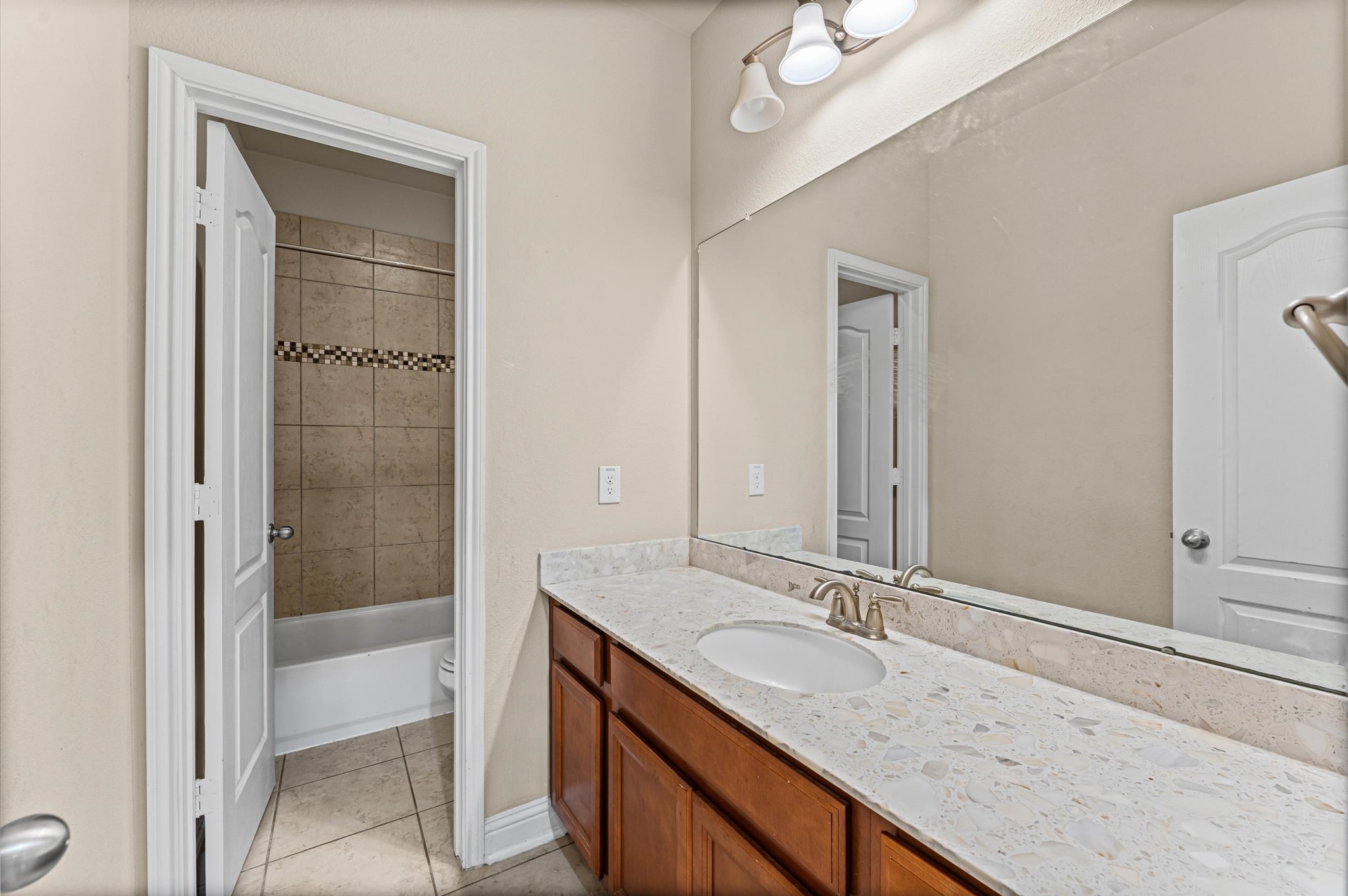 8407 Terrace Valley Circle Property Photo 25