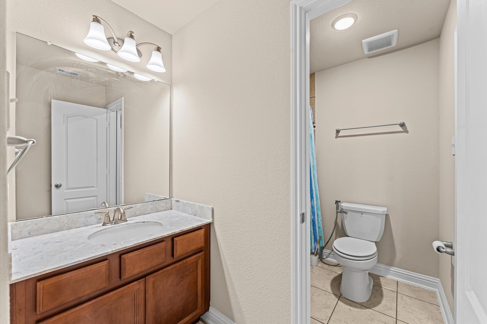8407 Terrace Valley Circle Property Photo 27