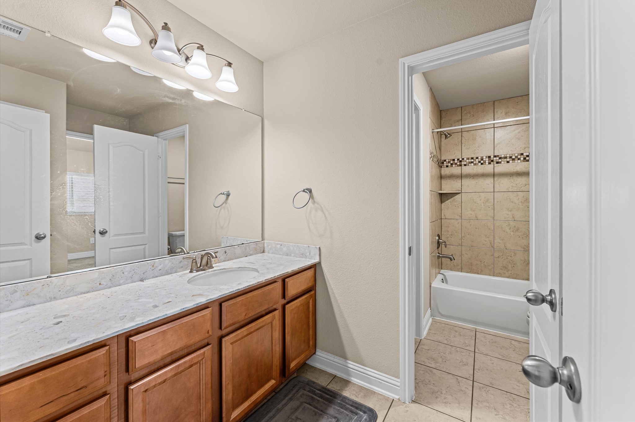 8407 Terrace Valley Circle Property Photo 29