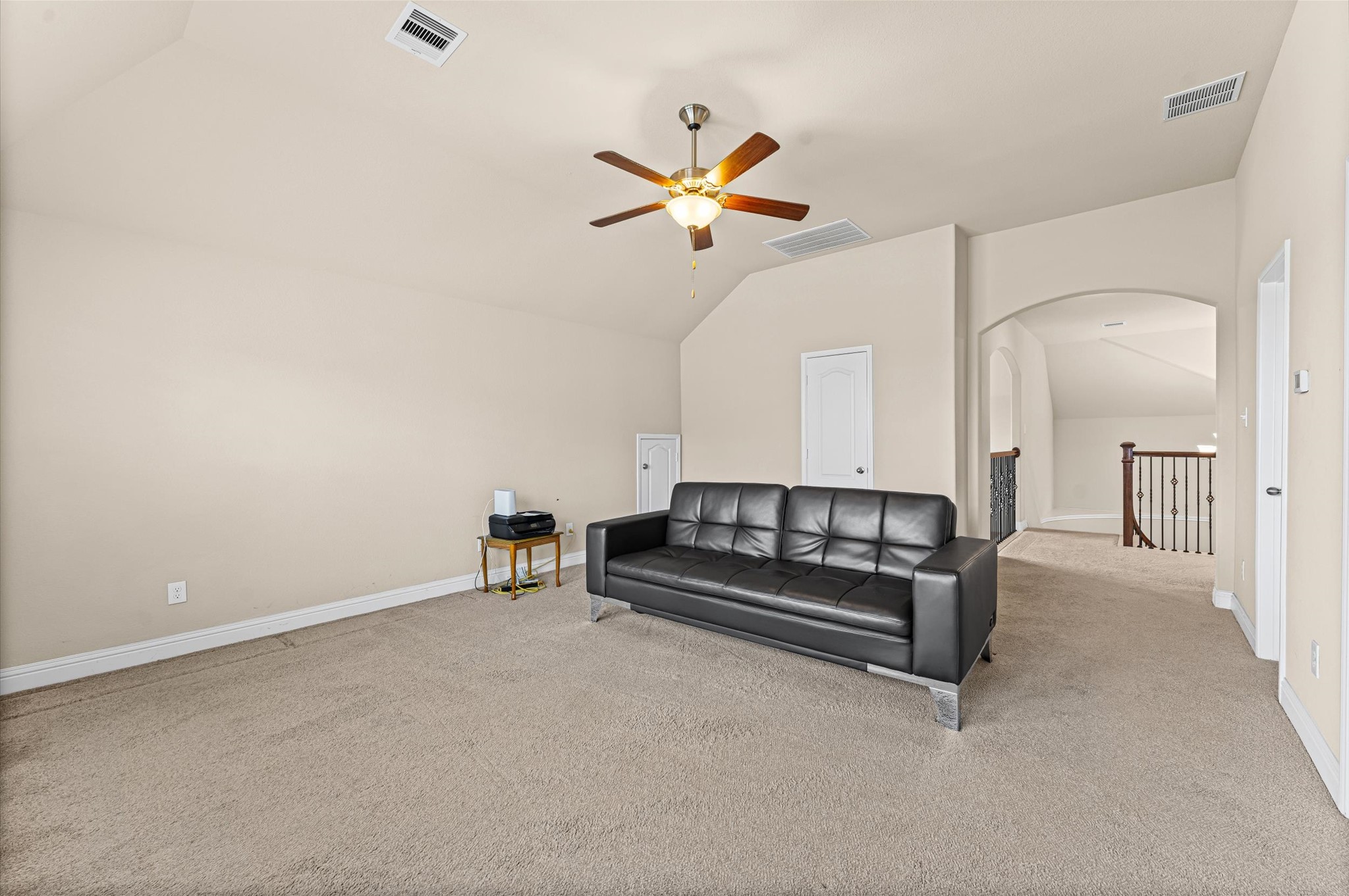 8407 Terrace Valley Circle Property Photo 30