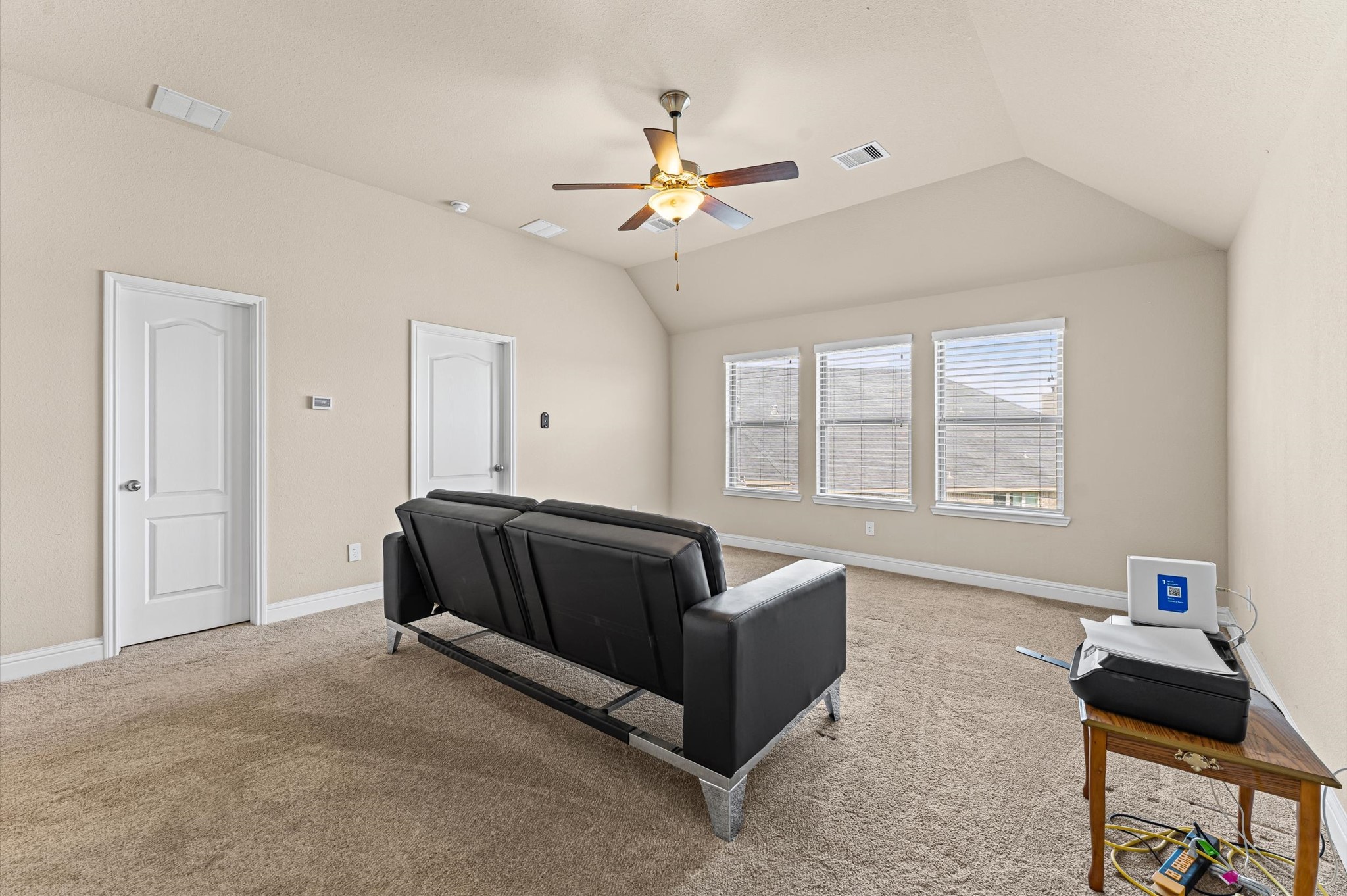 8407 Terrace Valley Circle Property Photo 31