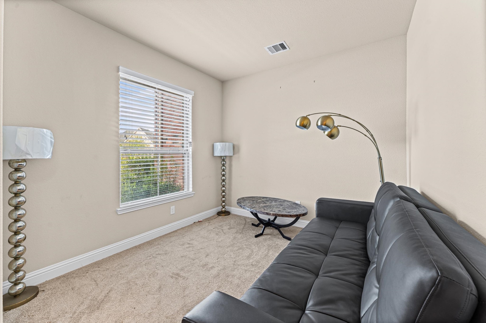 8407 Terrace Valley Circle Property Photo 32