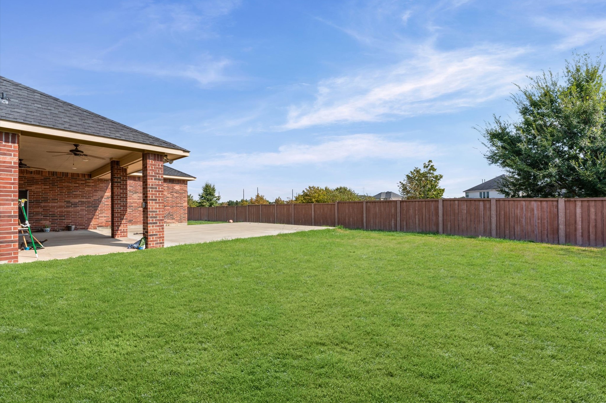 8407 Terrace Valley Circle Property Photo 34
