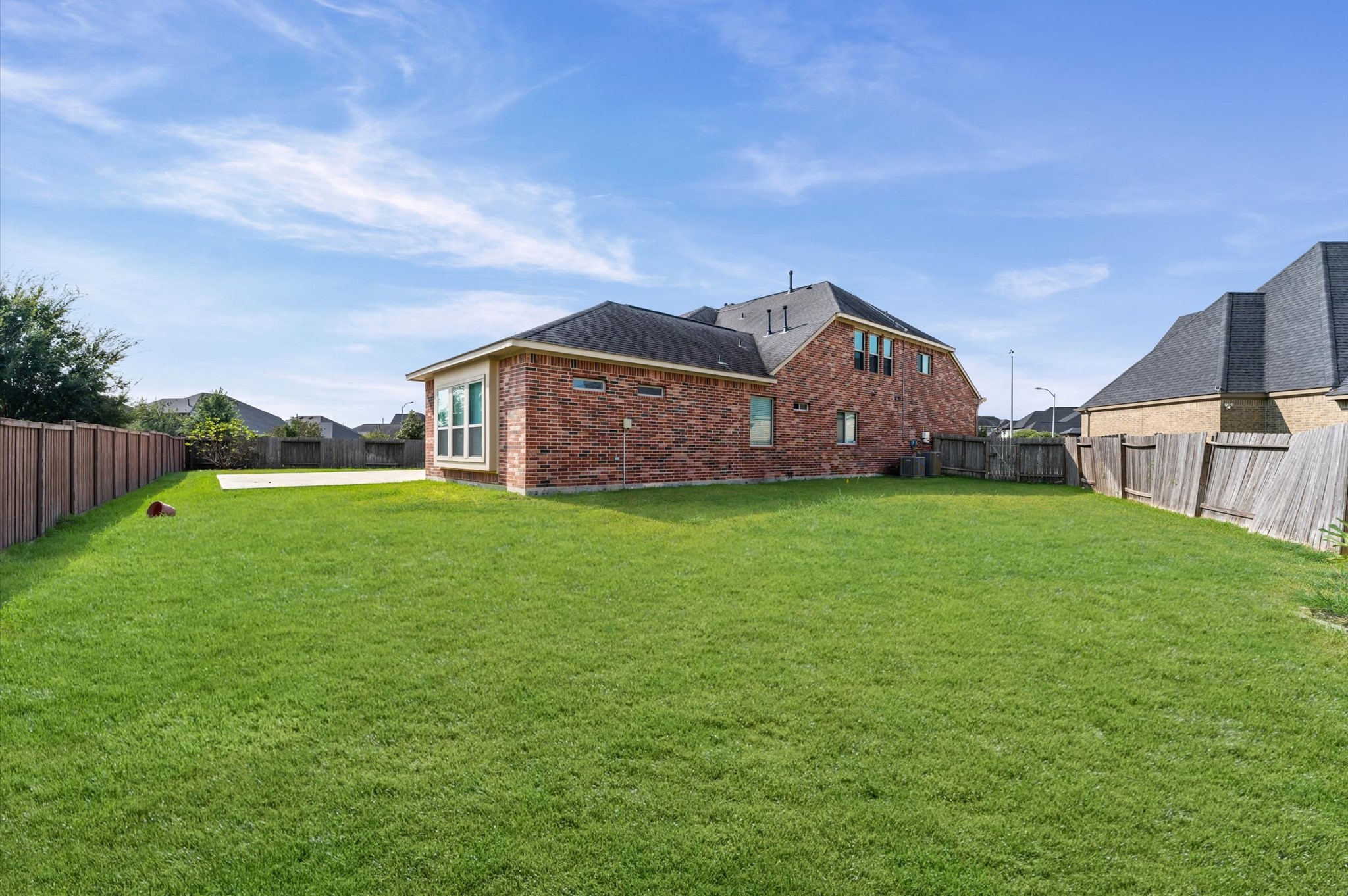 8407 Terrace Valley Circle Property Photo 35
