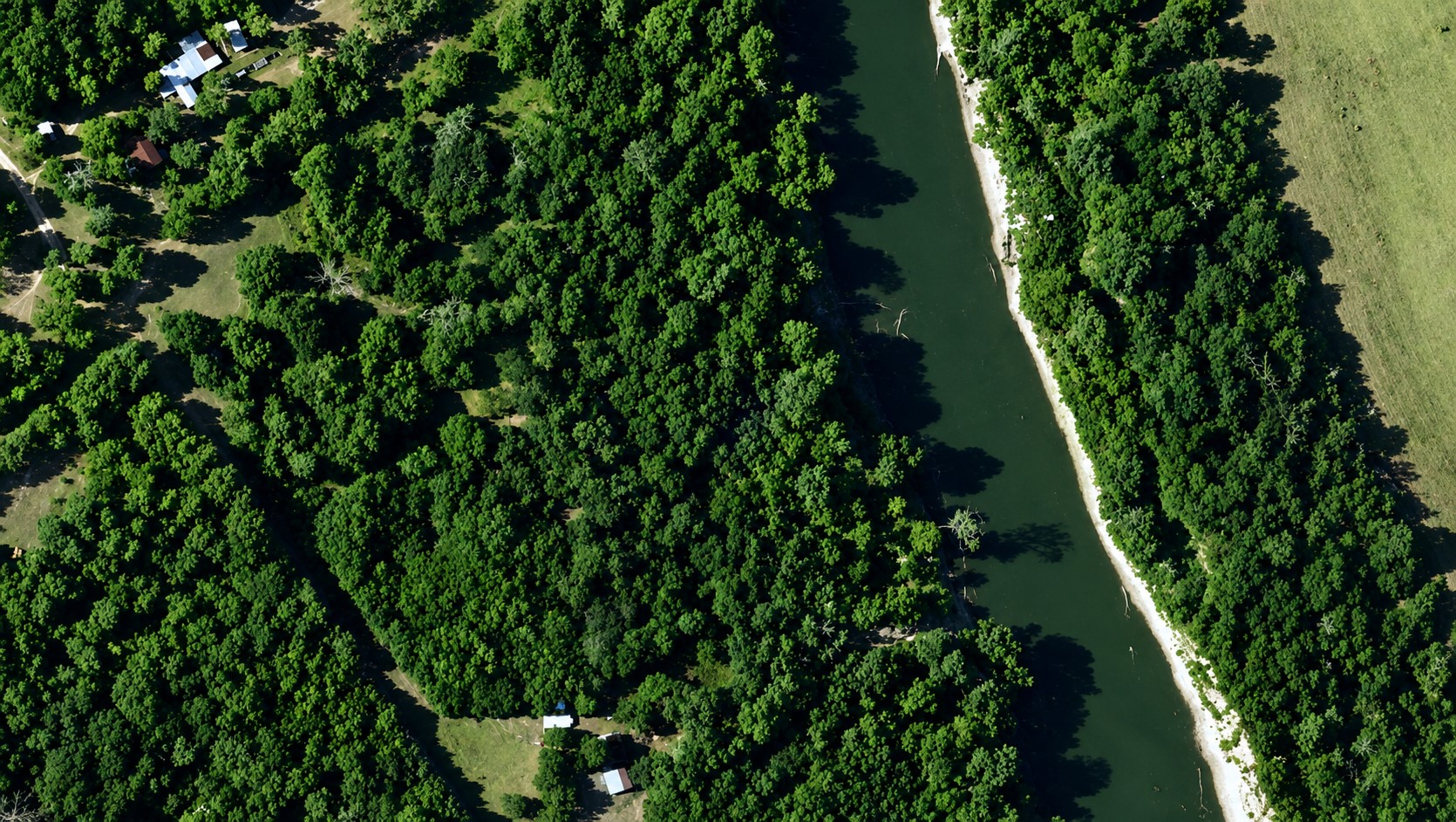 Tbd Sunshine Acres Property Photo 2