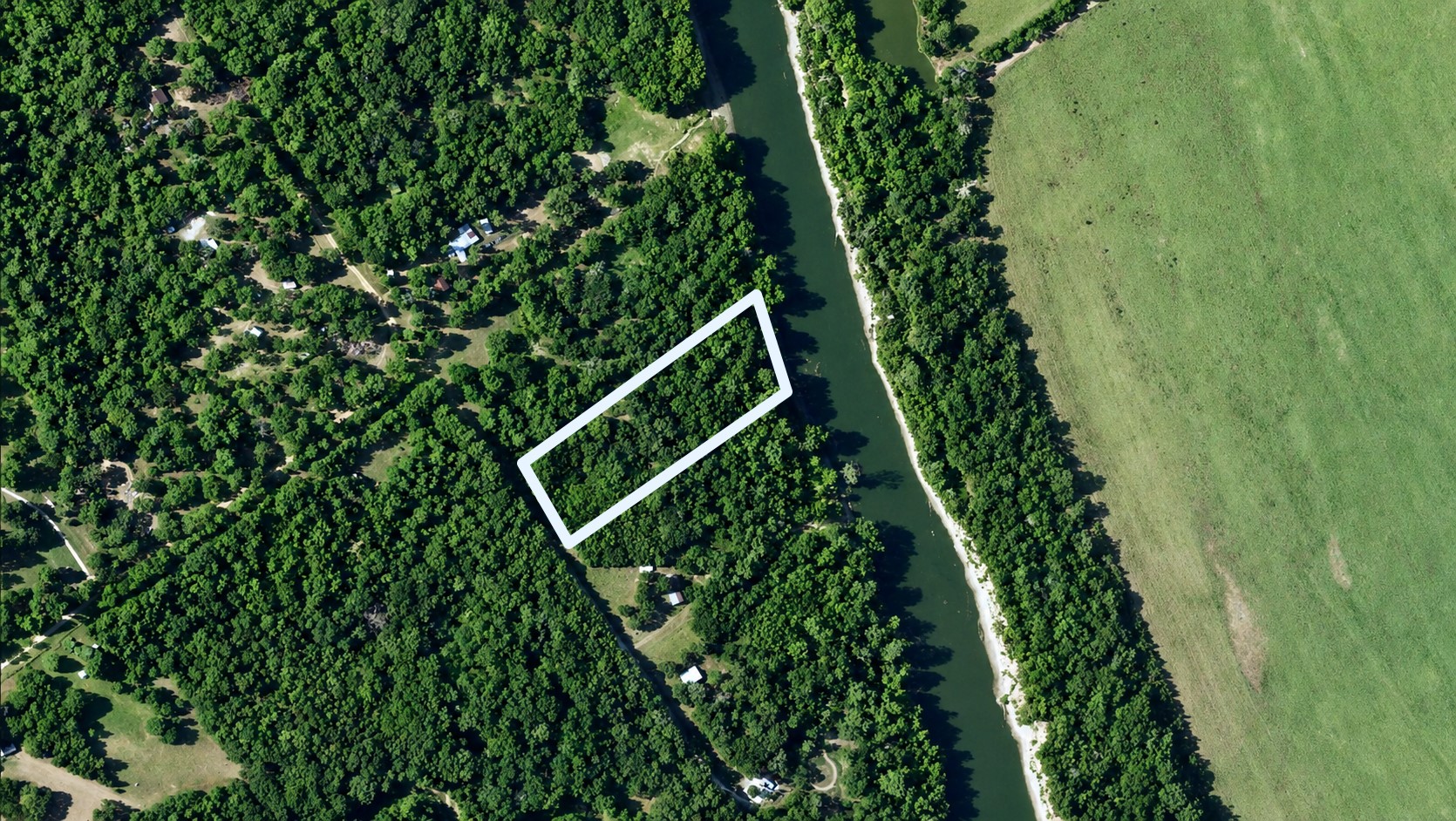 Tbd Sunshine Acres Property Photo 3