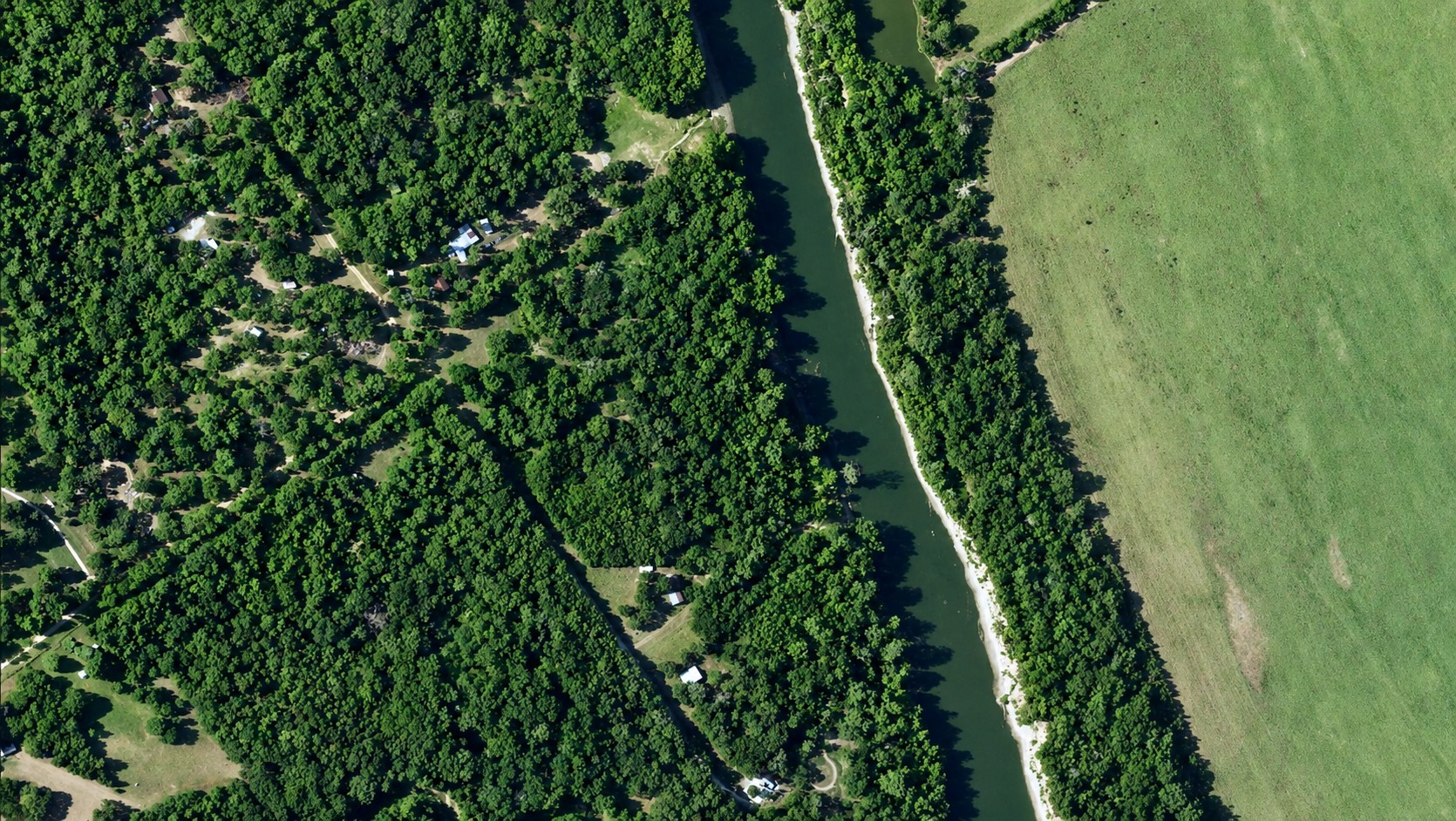 Tbd Sunshine Acres Property Photo 4