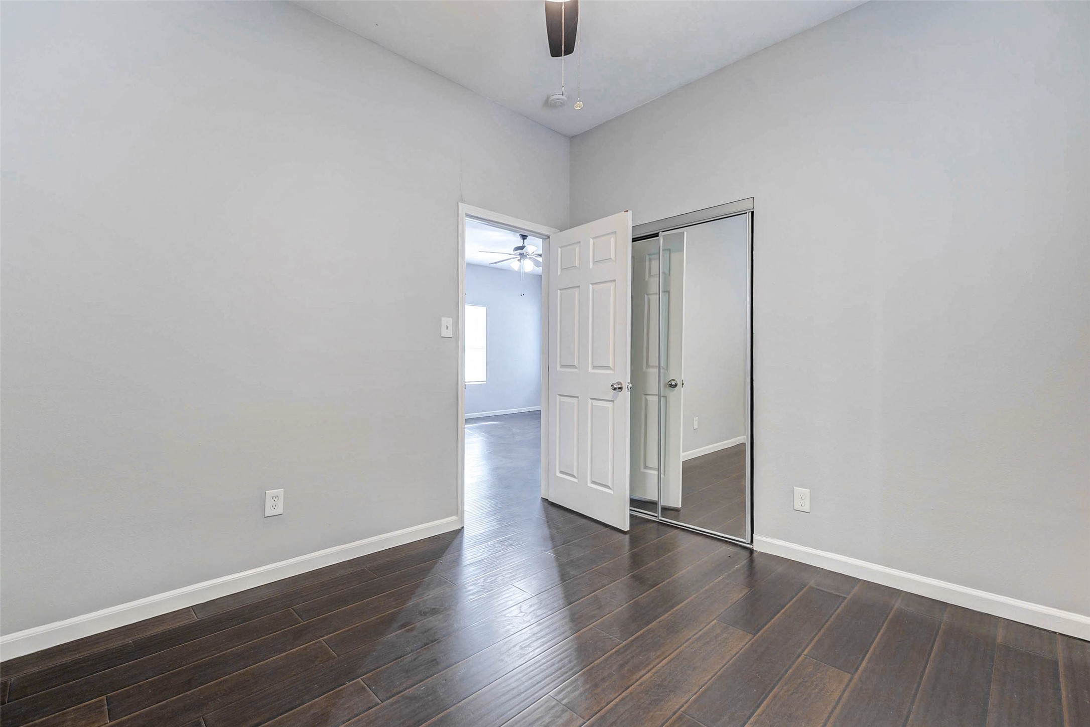 1606 Ruthven Property Photo 15