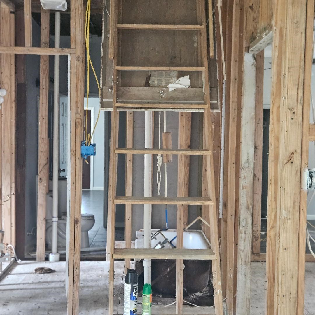 1606 Ruthven Property Photo 25